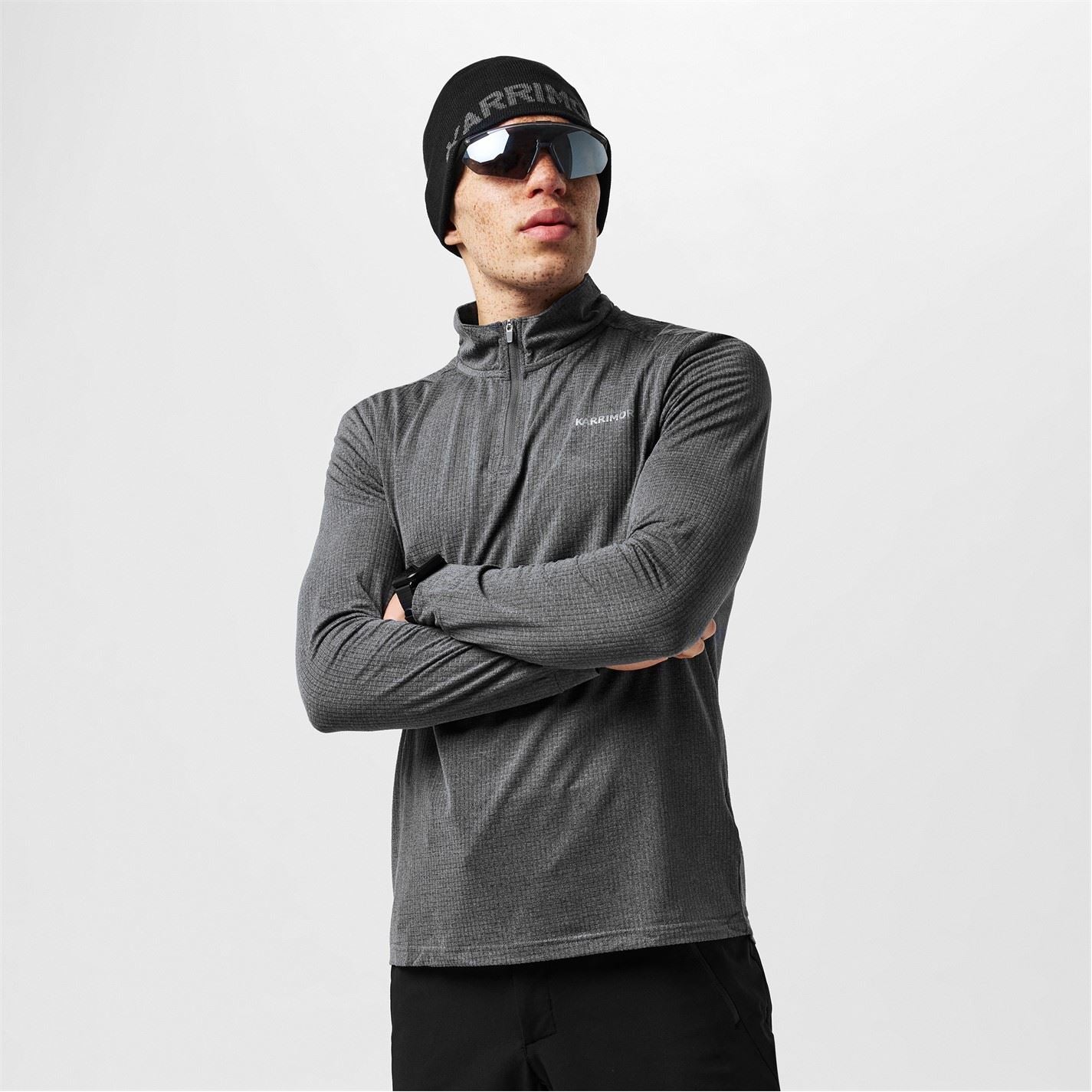 Karrimor Run Tch 1 4