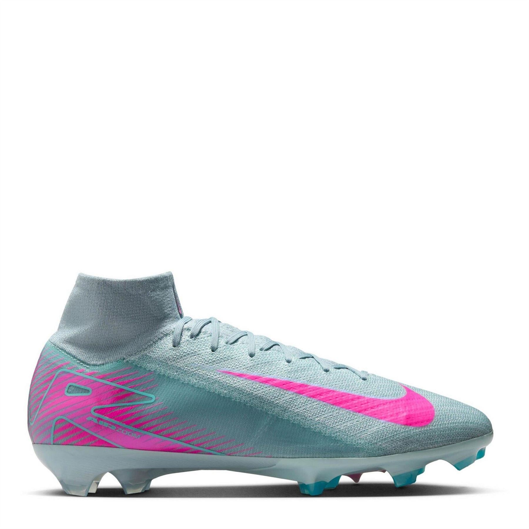 Nike Zm Sfly 10 Elt Jn99