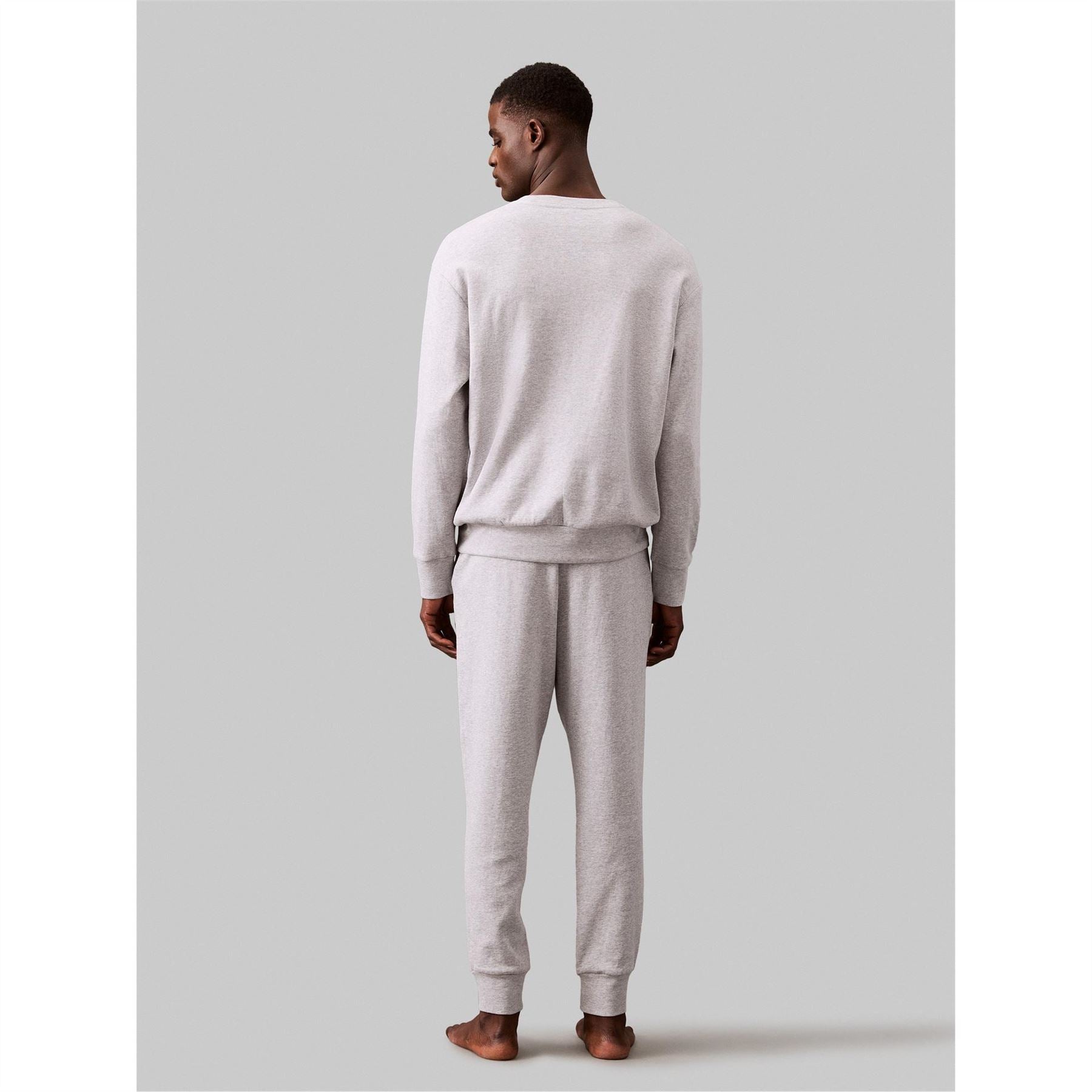 Calvin Klein Trousers