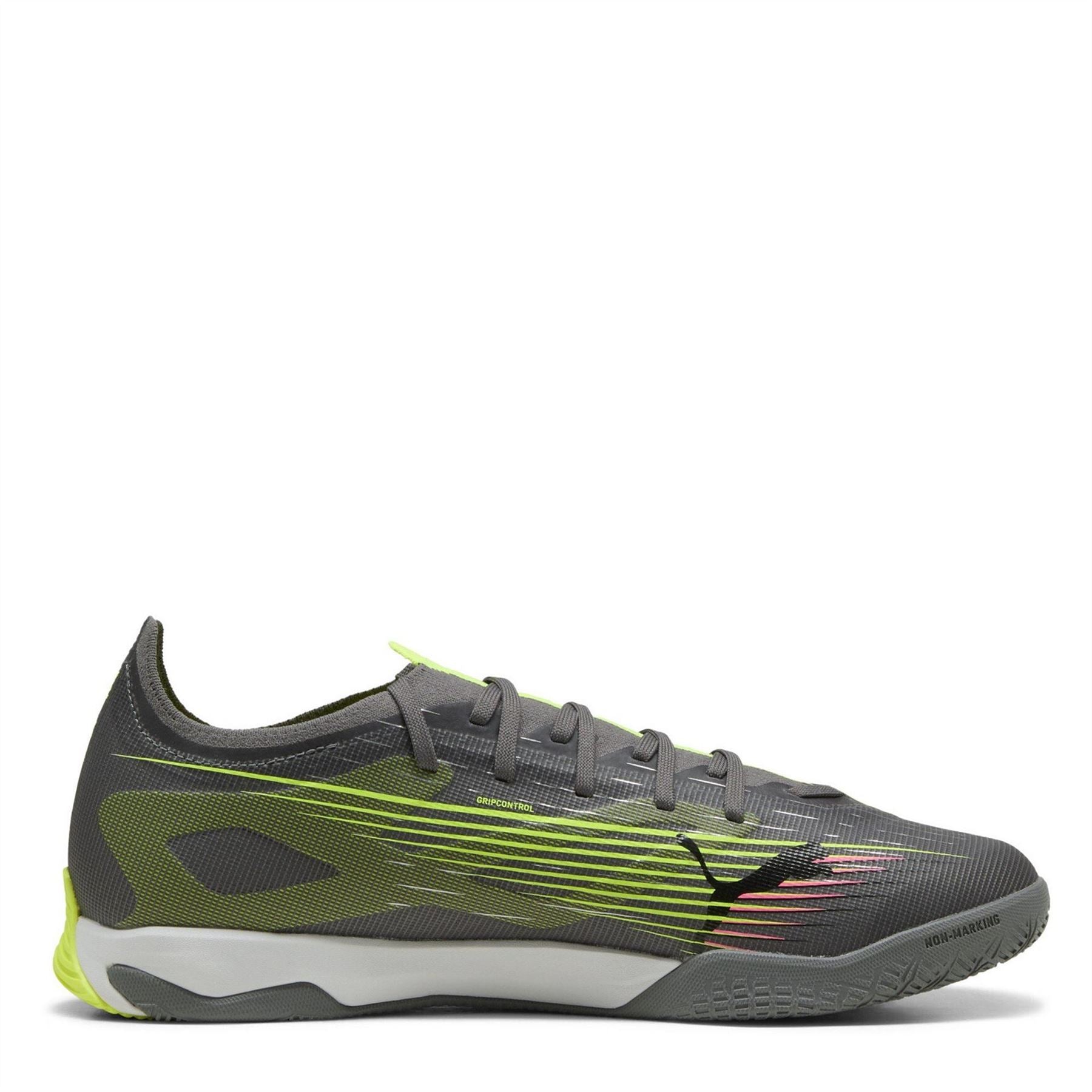 Puma Ultra 5 Match It Indoor Football Boots