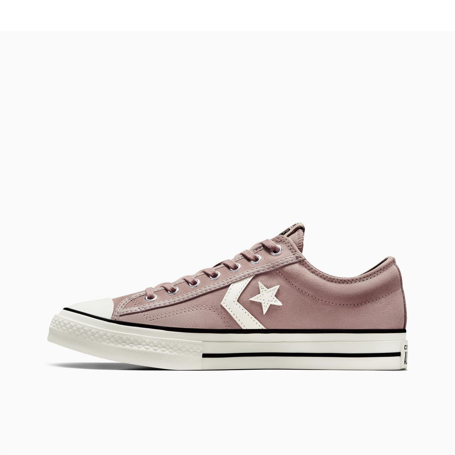 Converse Low Top Trainers