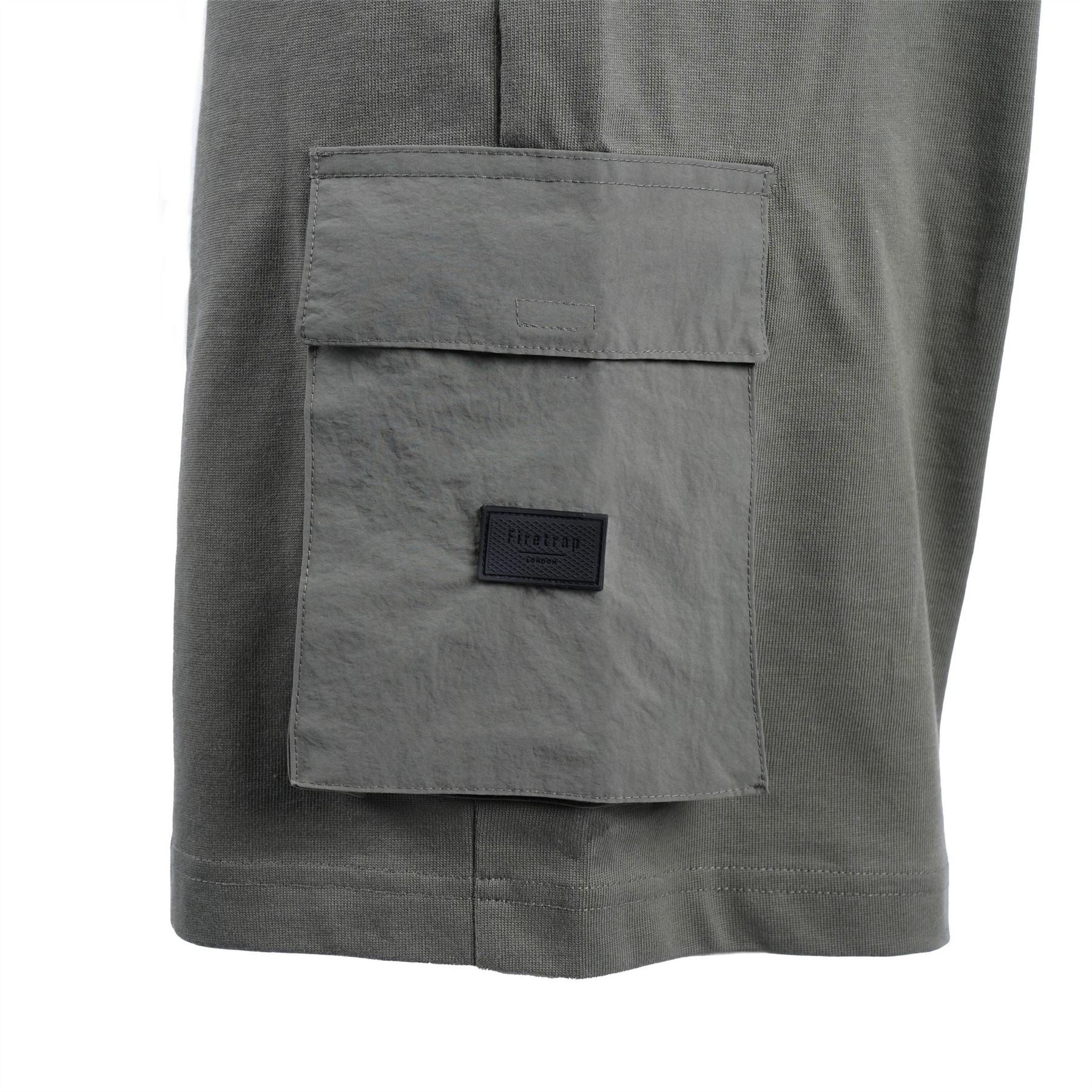 Firetrap Omega Shorts