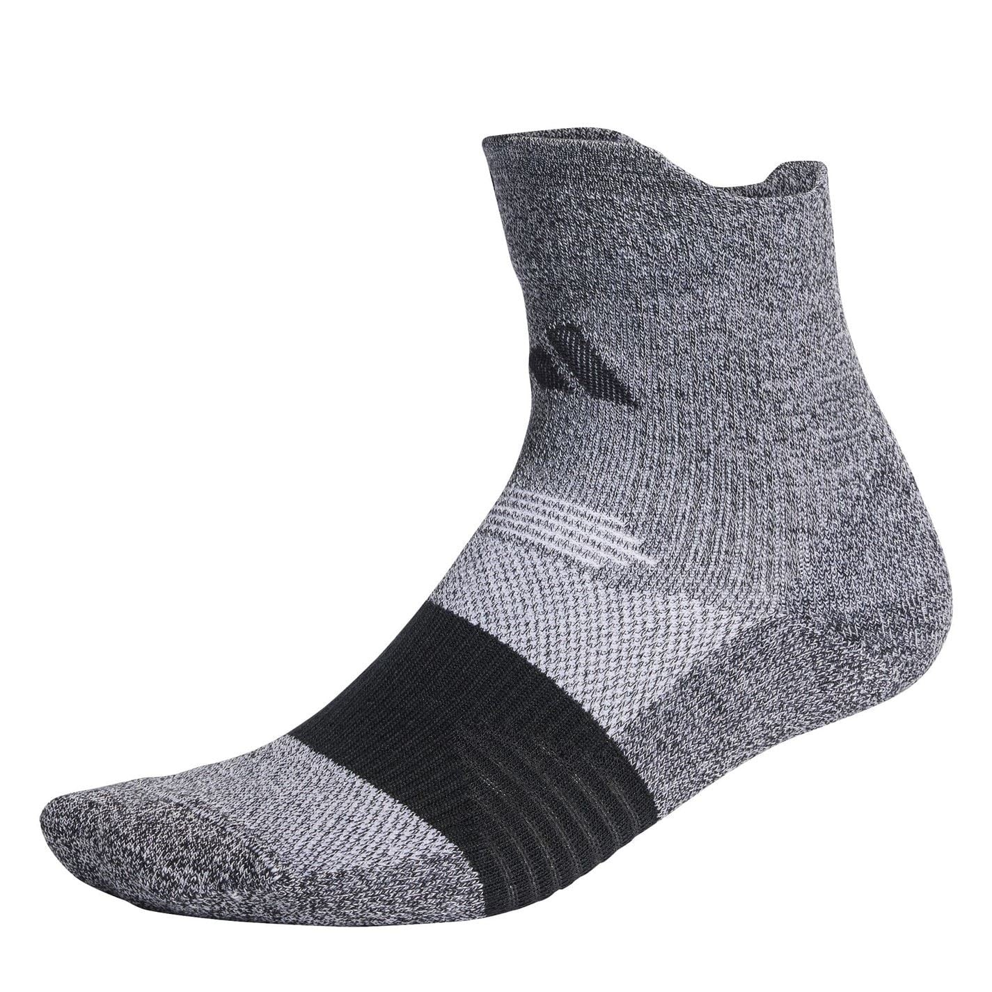 adidas Runxspnv Sock Quarter Unisex Kids
