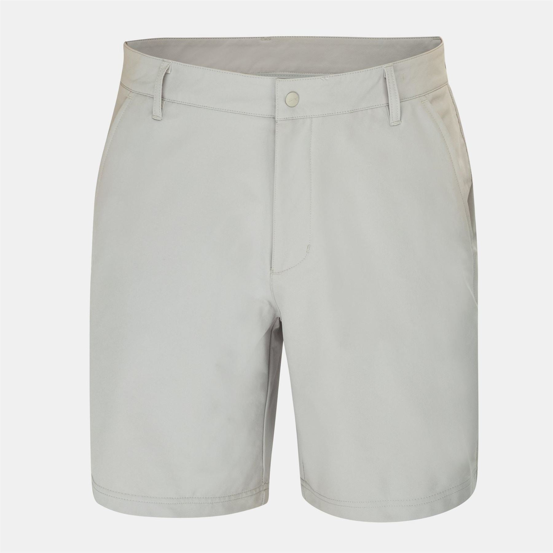 Slazenger Short