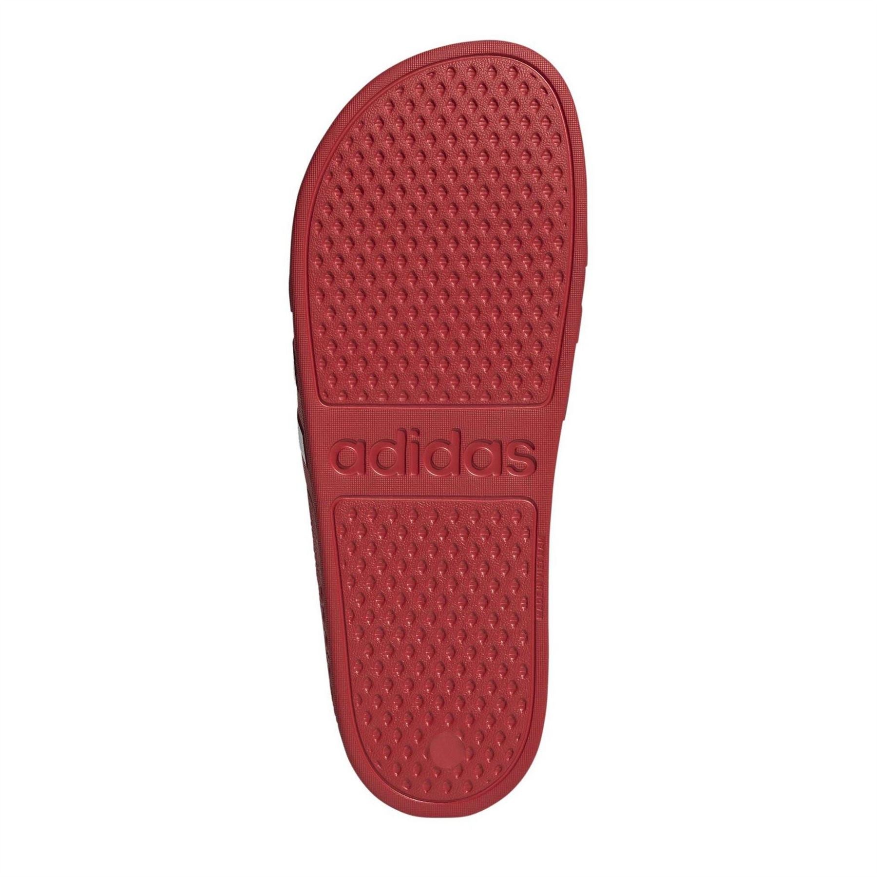 adidas Adilette Aqua