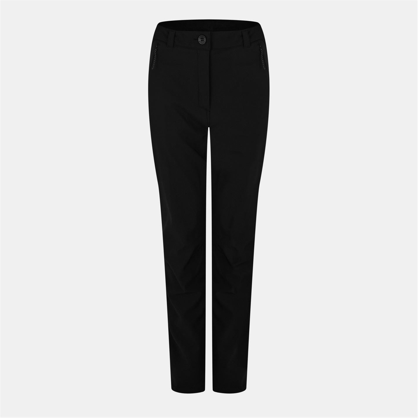 Karrimor Womens Panthers Trousers