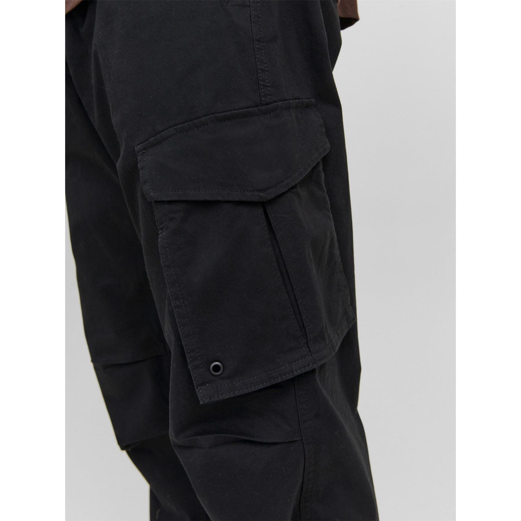 Jack and Jones Noah Cargo Trouser