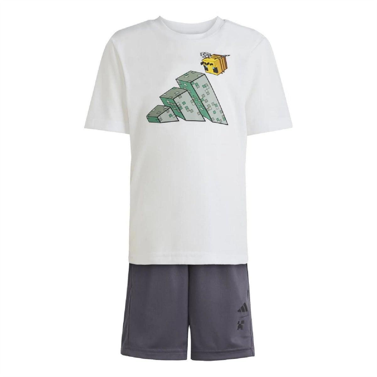 adidas Juniors Minec