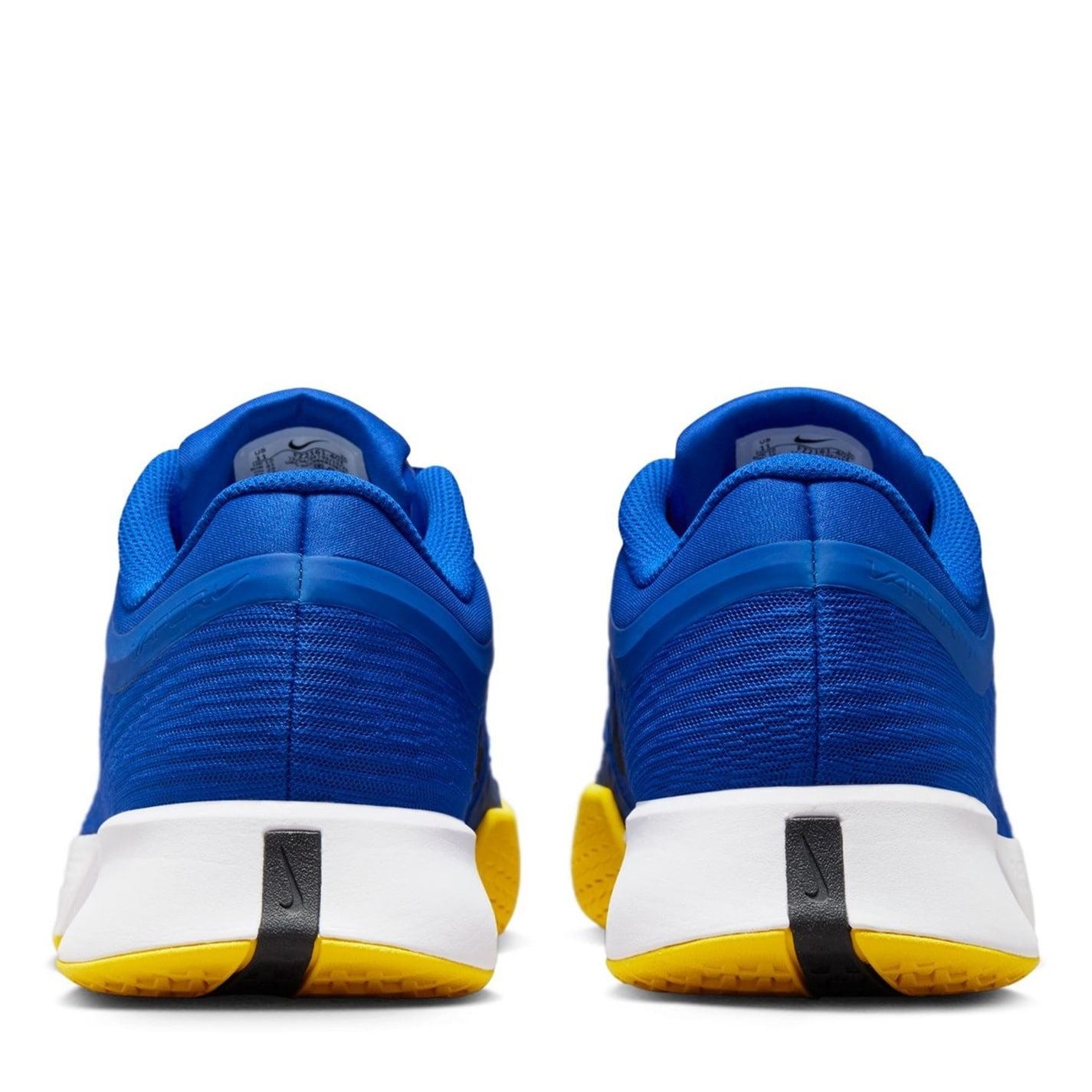 Nike Mens Vapor Pro 3 Tennis Shoes Womens