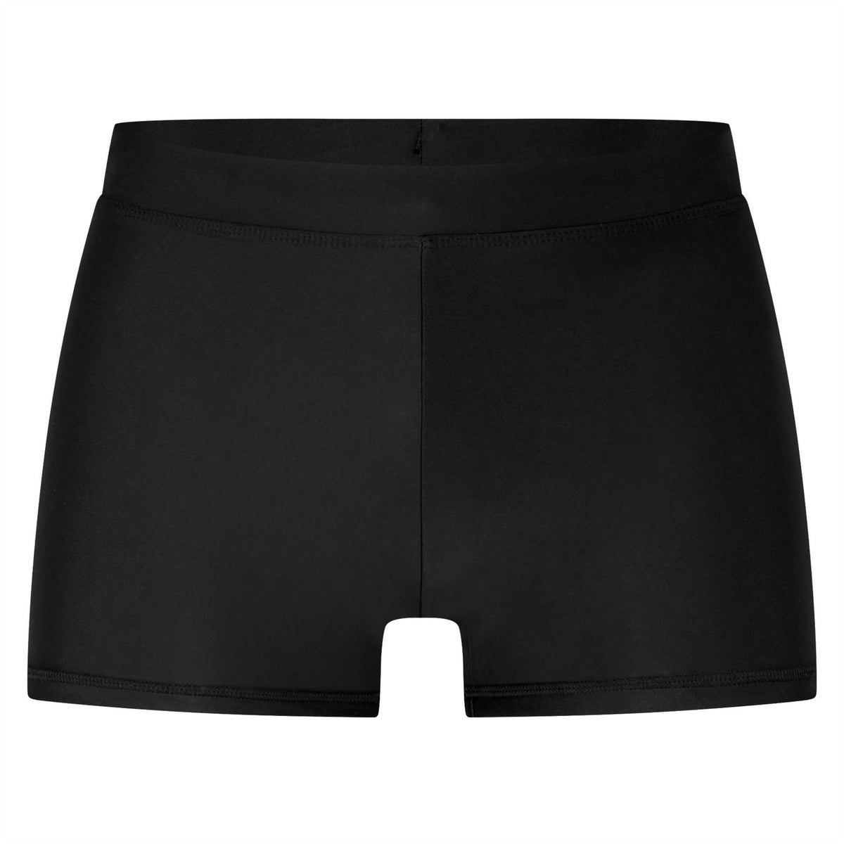 Protest Carst Swimming Trunks