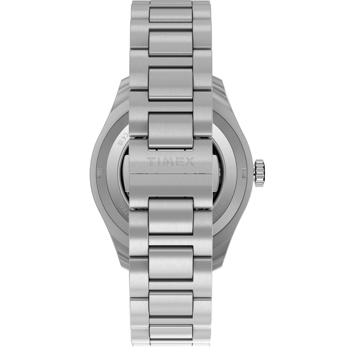 Timex Waterbury Wtch Sn71