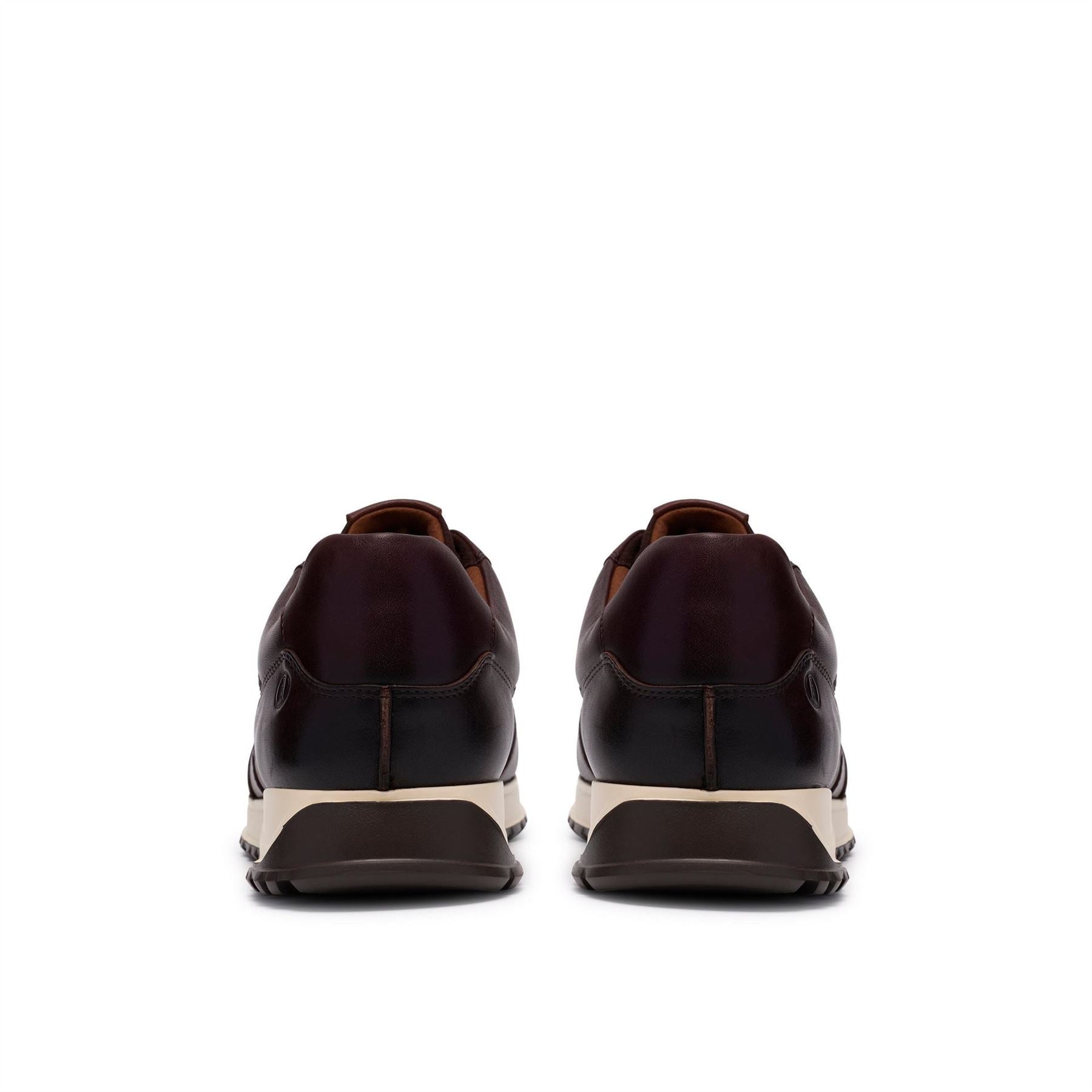 Clarks Radwell Tie Sn62