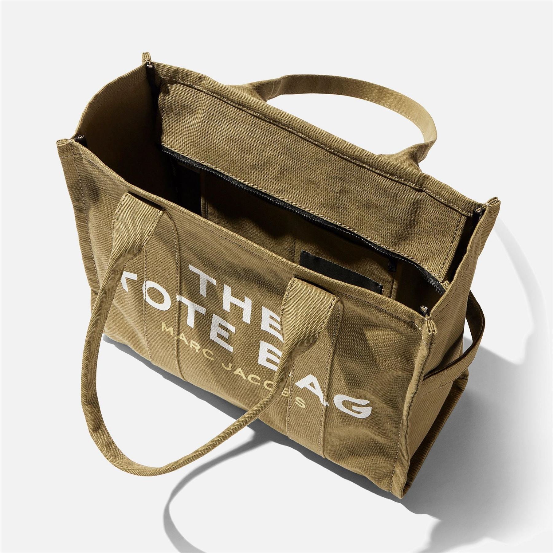 Marc Jacobs Tote Bags