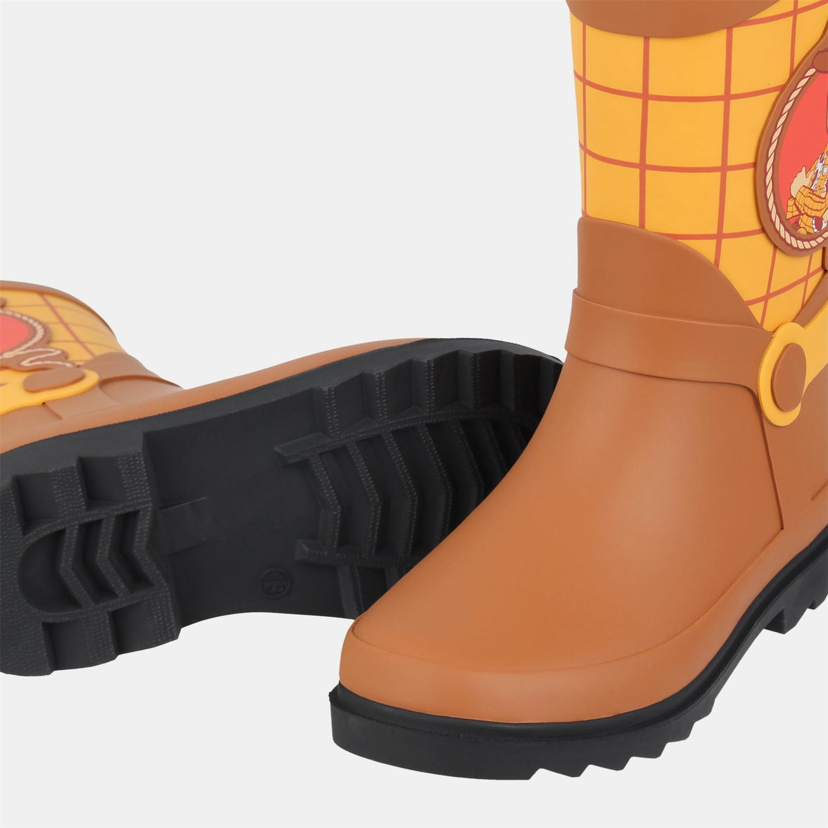Character Wellies Infants