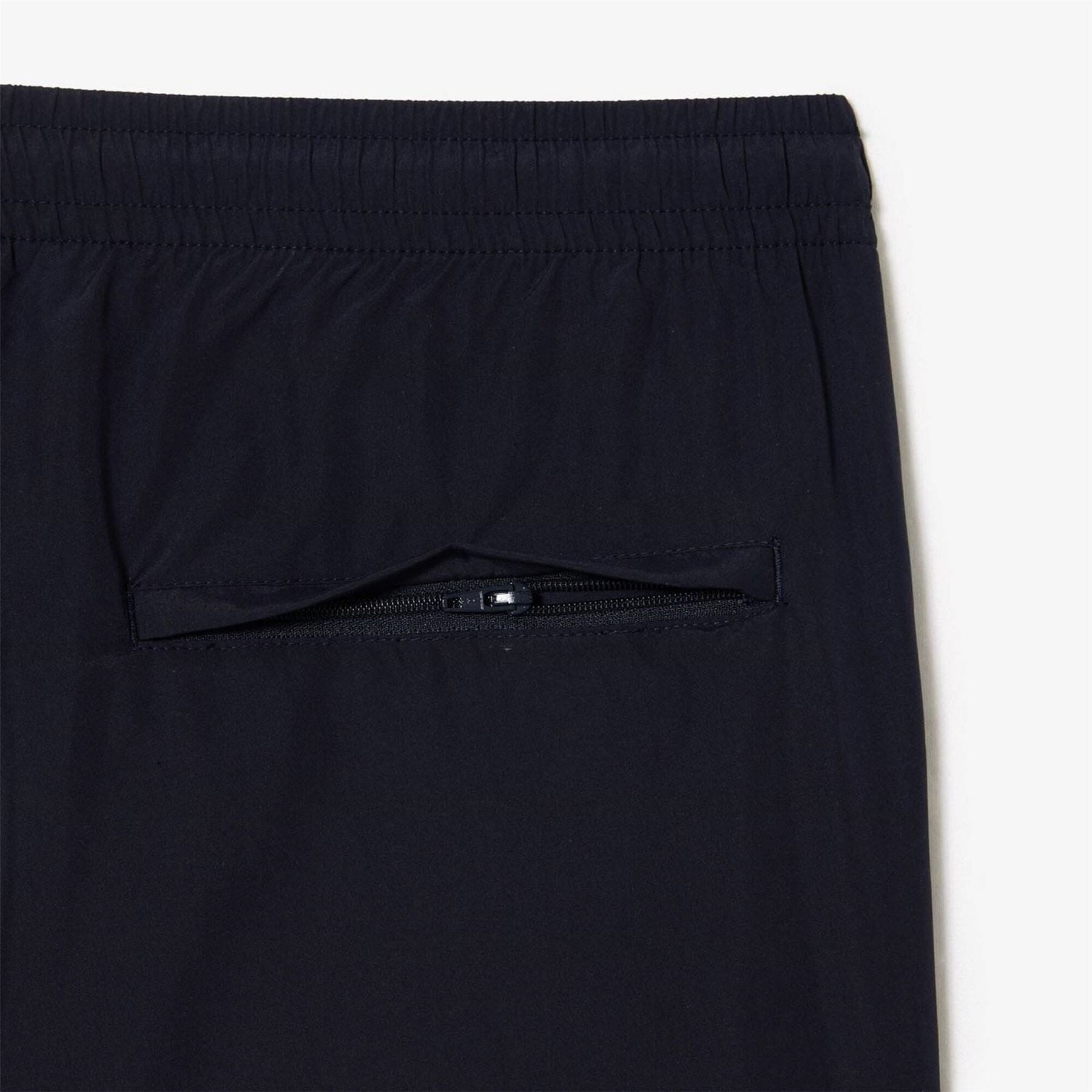 Lacoste Sweatpants