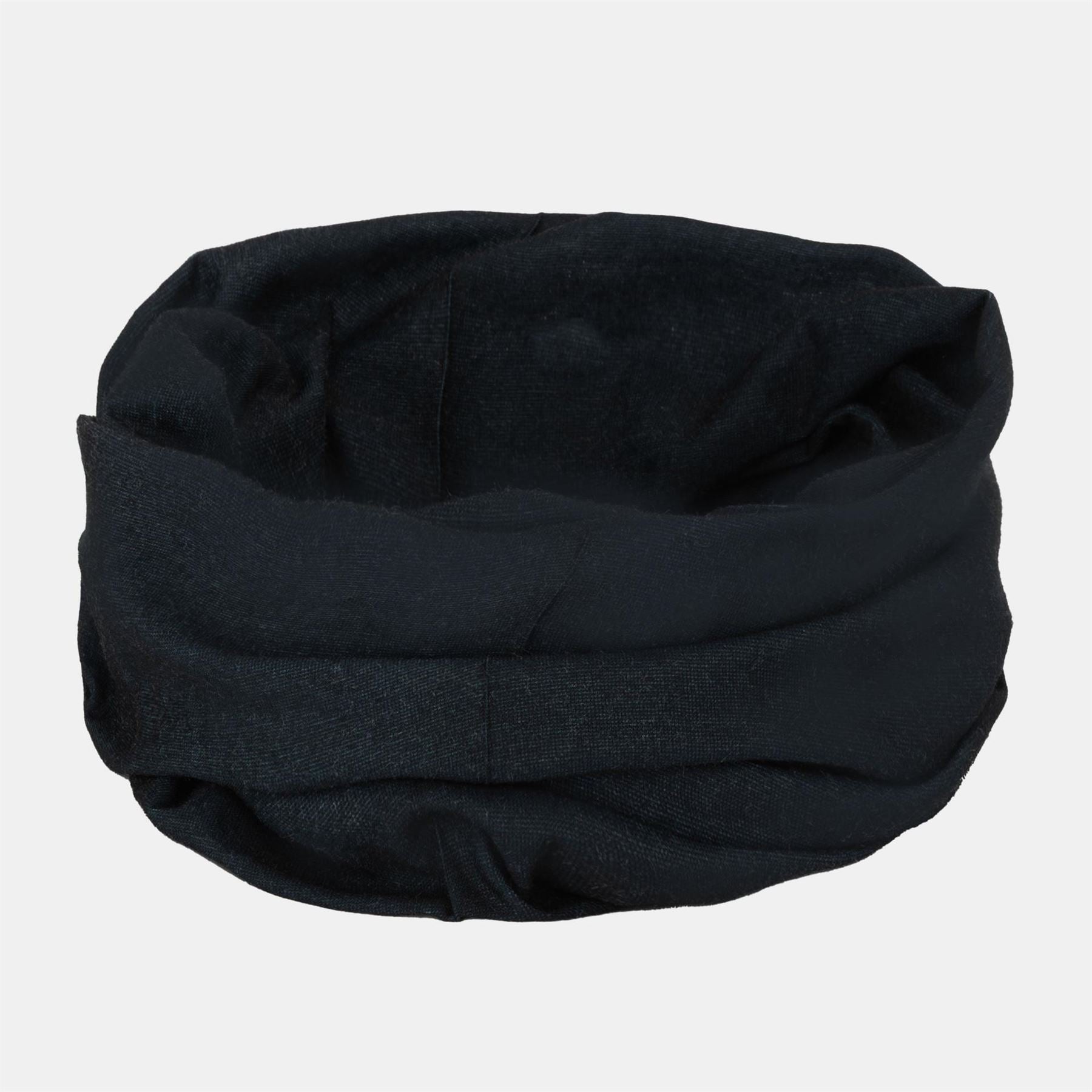 Nevica Neck Gaiter Neckwarmer