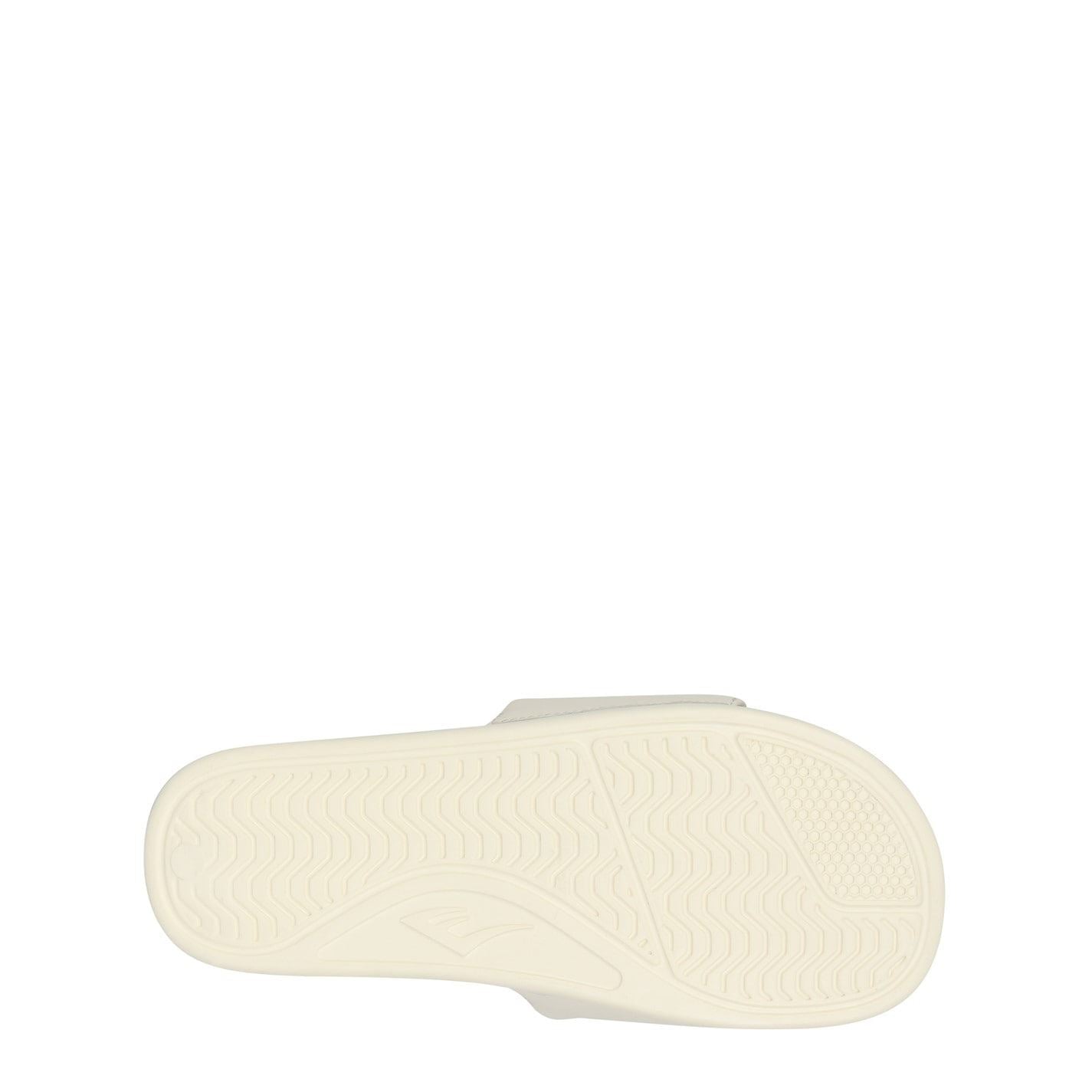 Everlast Godan Sliders Ladies