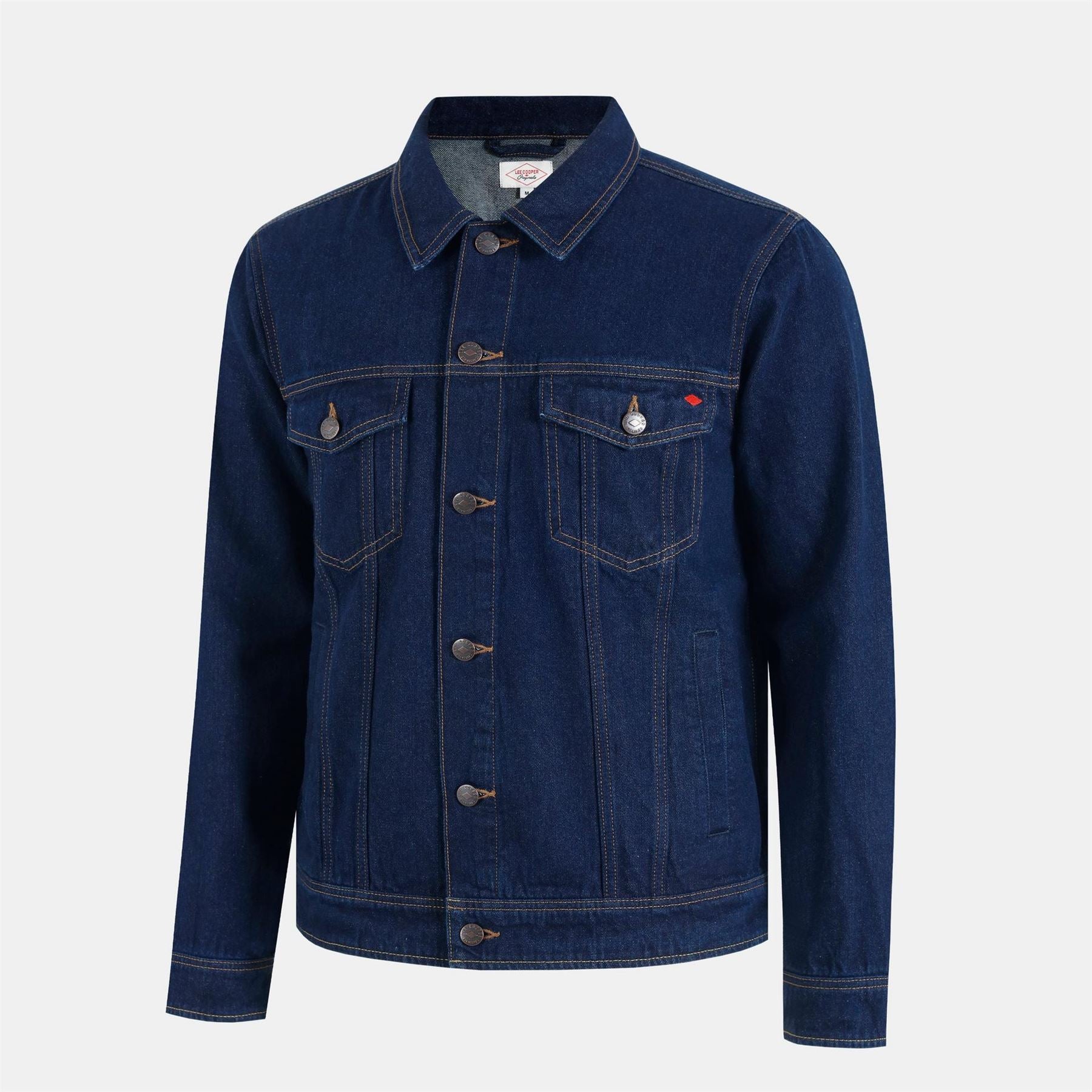 Lee Cooper Denim Jacket