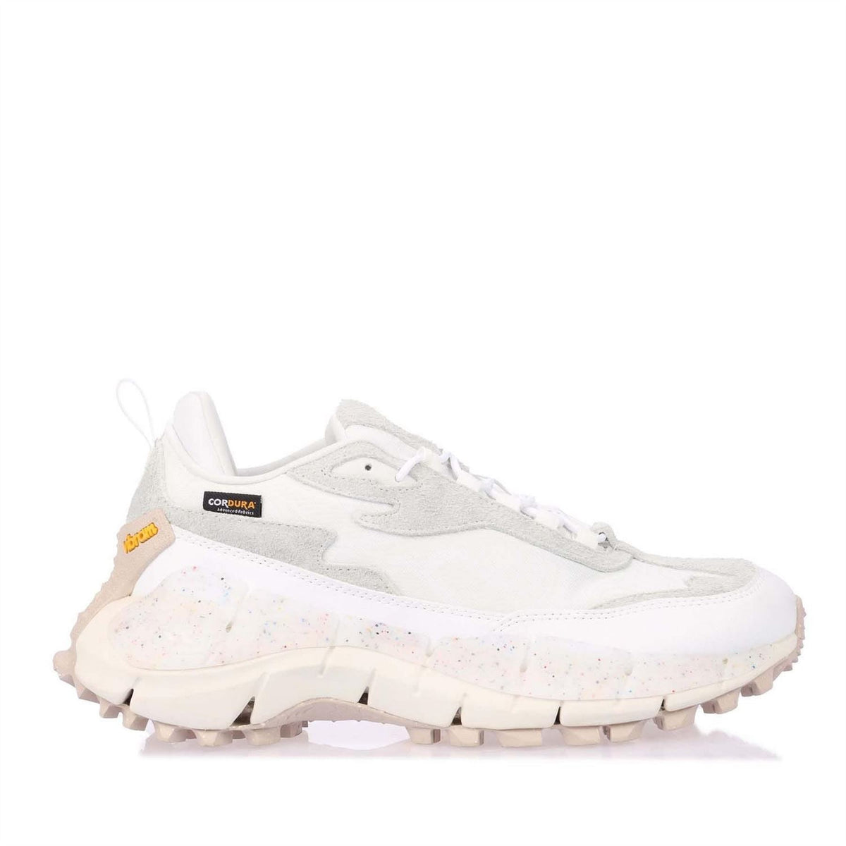 Reebok Kinetica 2.5 Edge Trainers