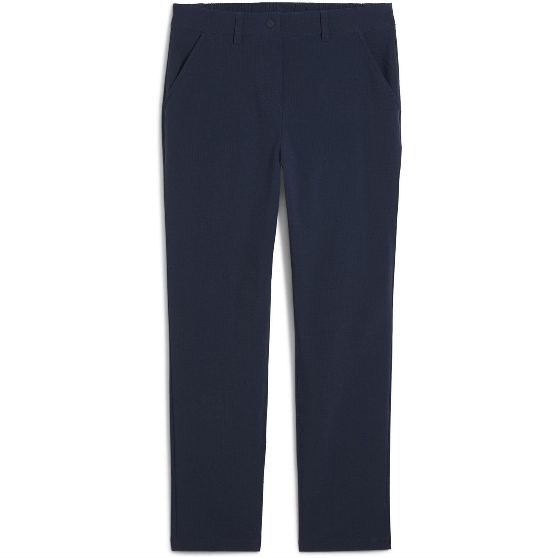 Puma Cypress Softshell Golf Trousers