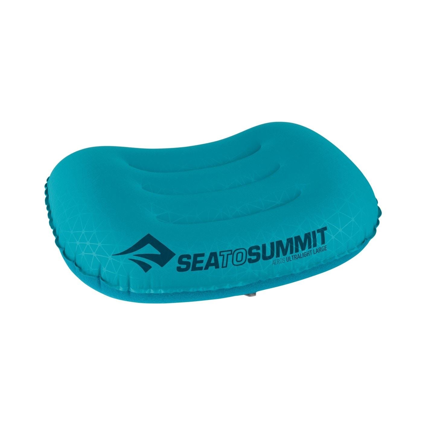 Sea to Summit Sum Pillow Large 00