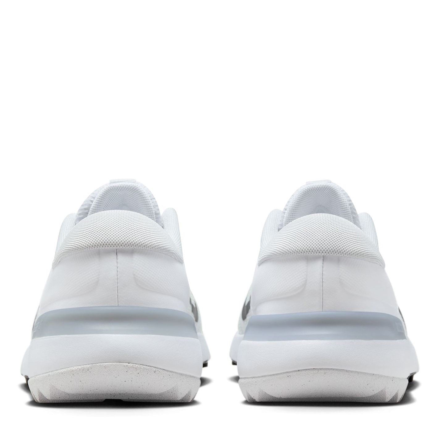 Nike Mens Free Golf Golf Shoes