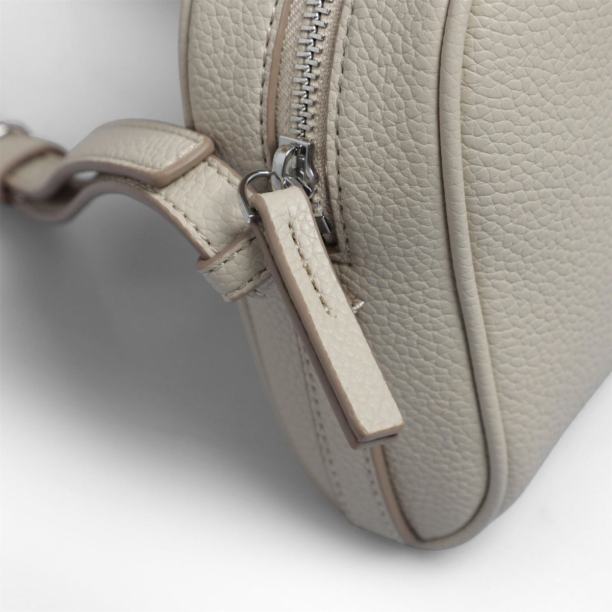 DKNY Grace Xb Crossbodyody Bag