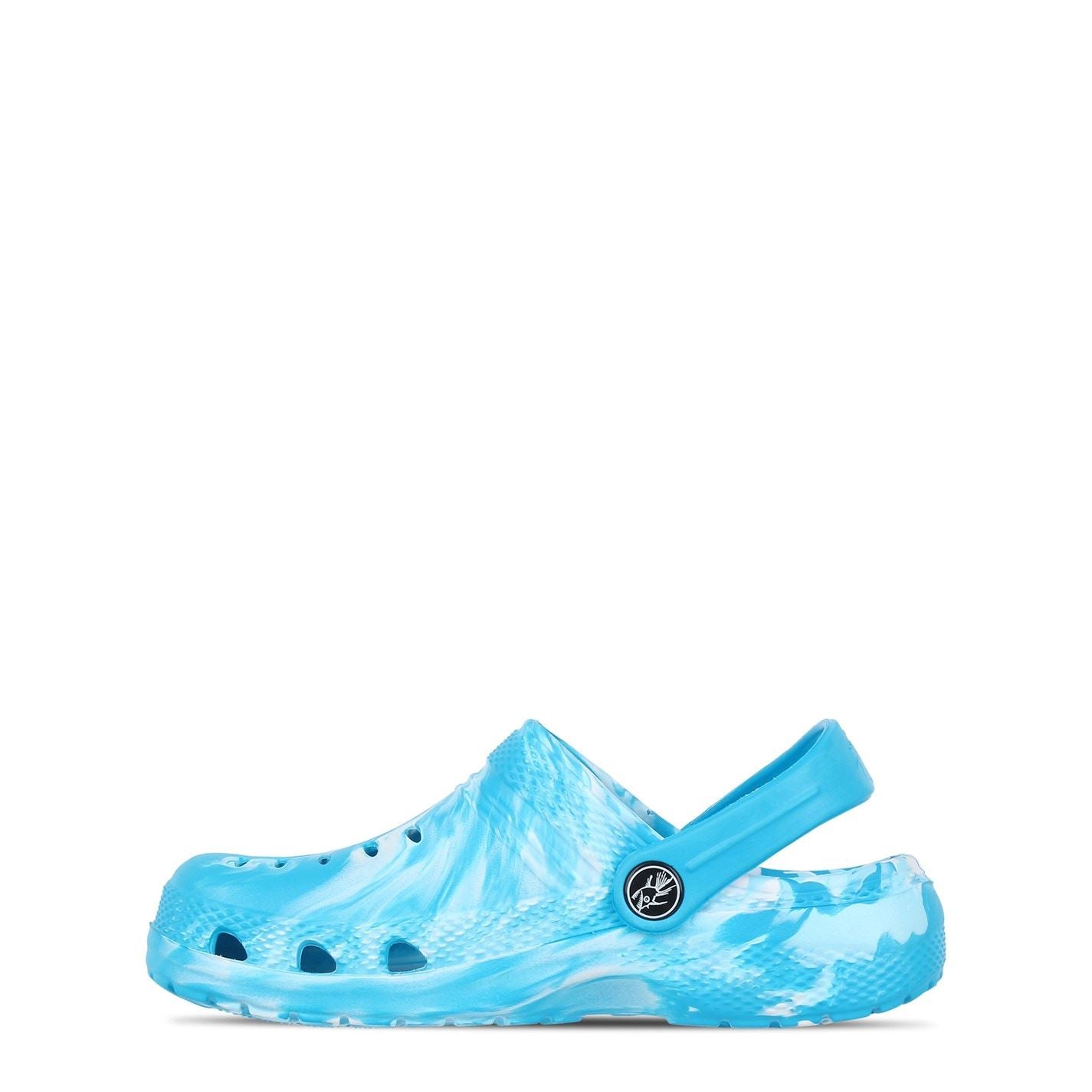 Hot Tuna Cloggs Childrens