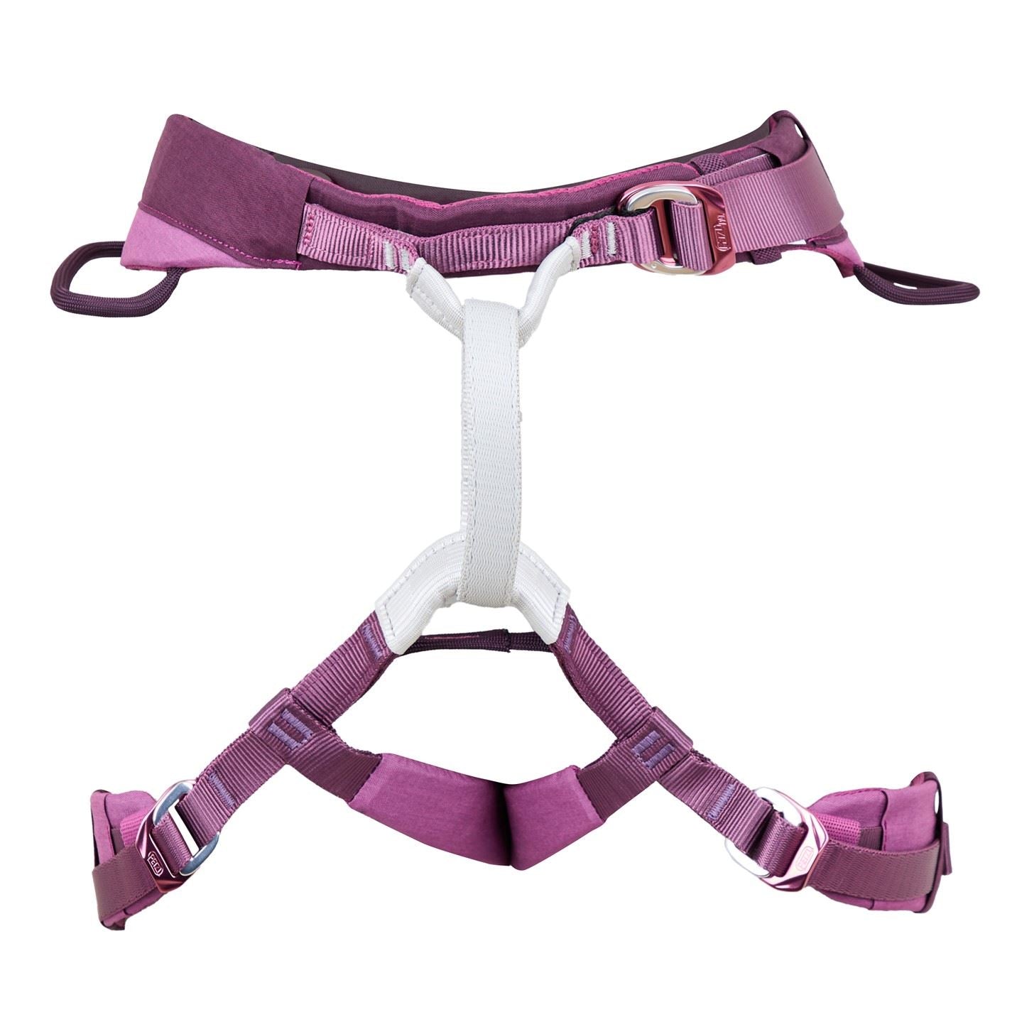 Petzl Luna Harness