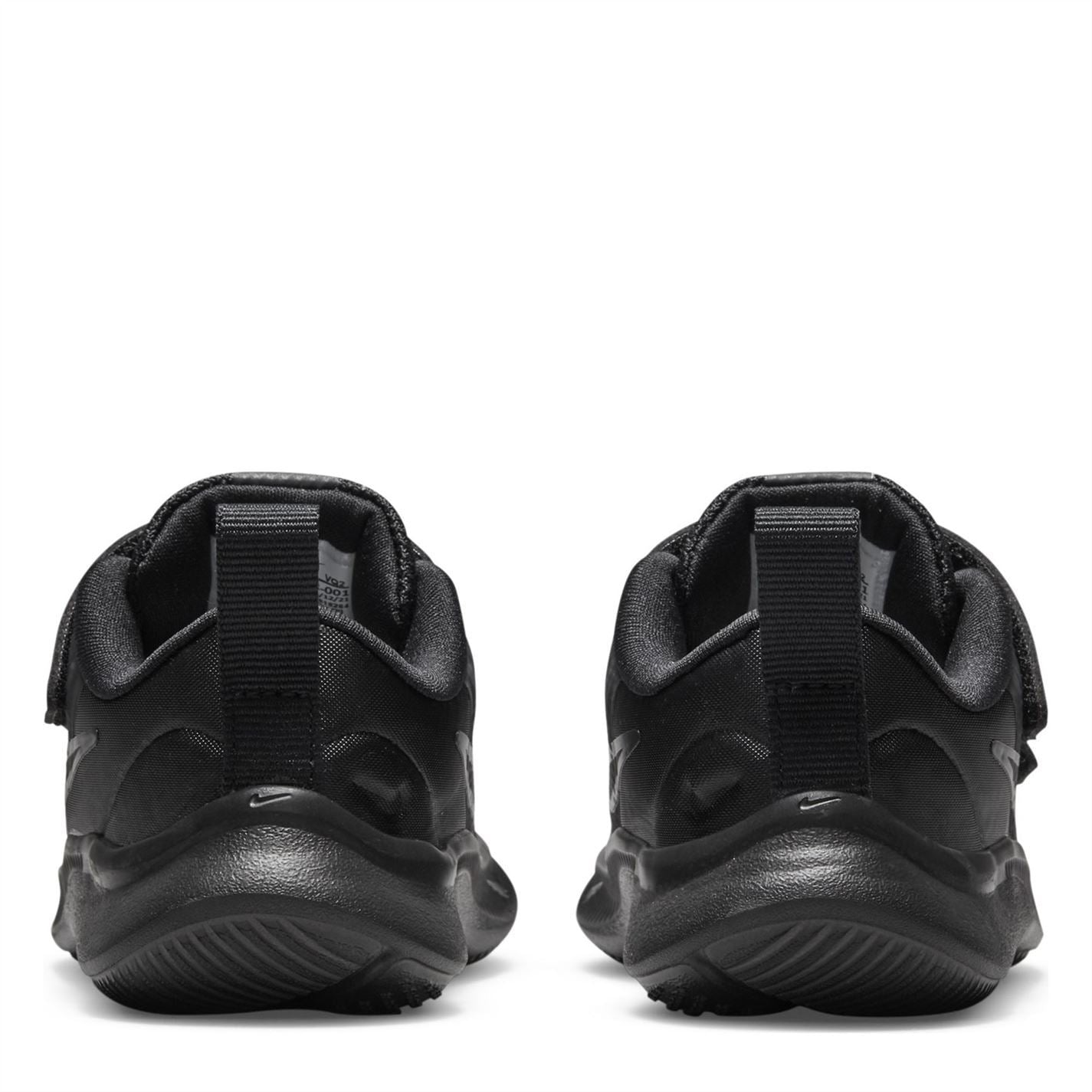 Nike Runner 3 Trainers Infant