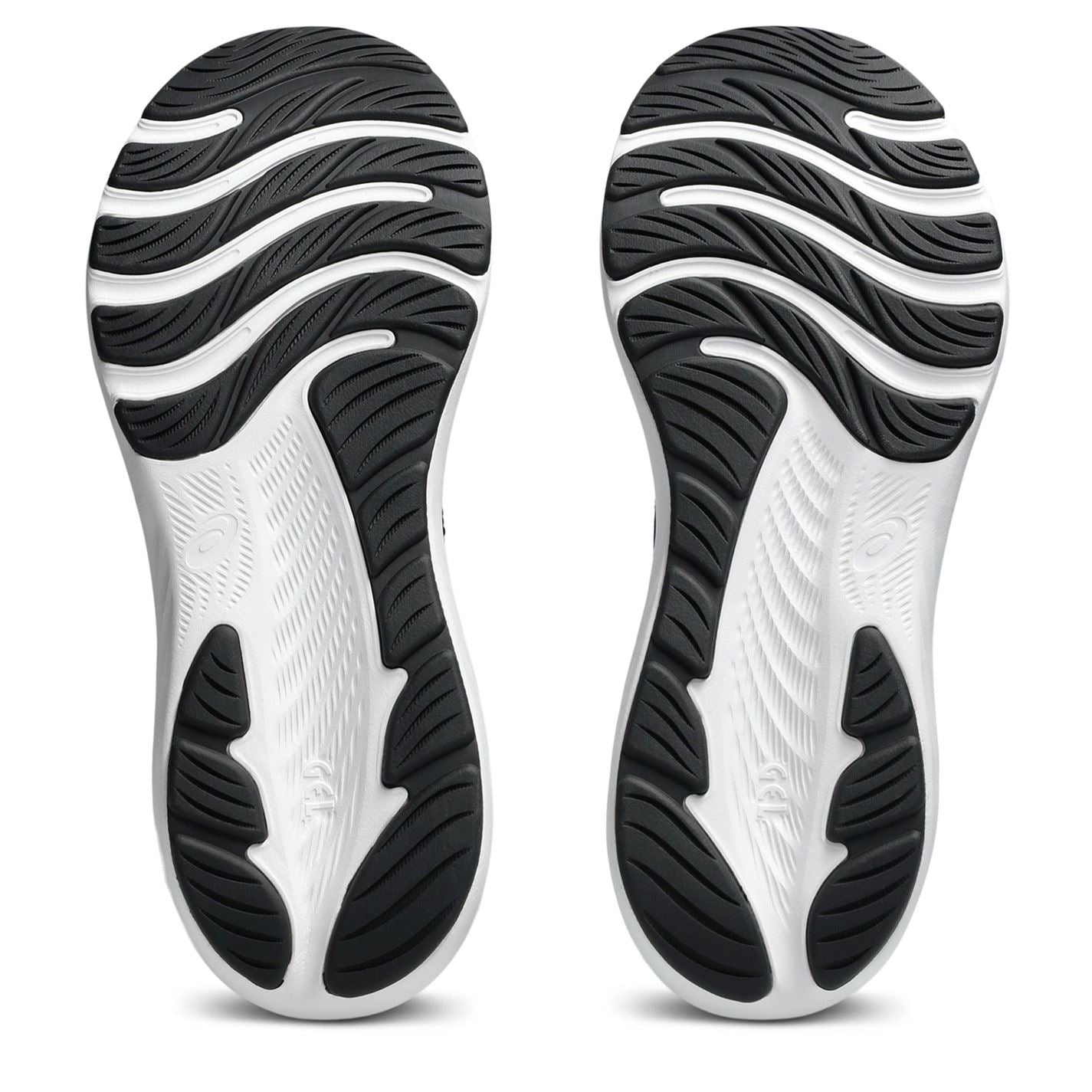 Asics Mens Gel Contend 9 Running Shoes Womens