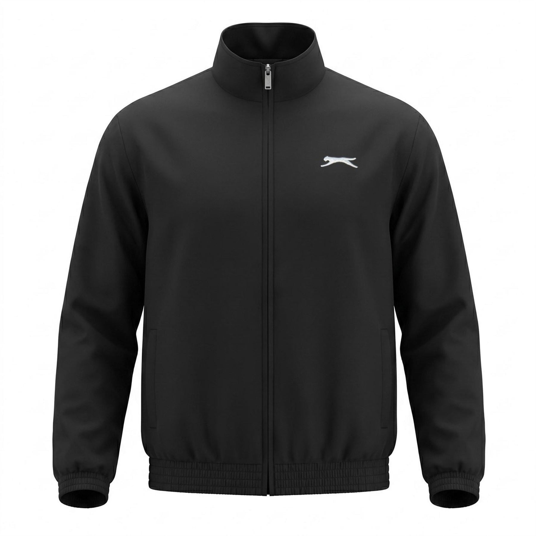 Slazenger Wvn Track Top