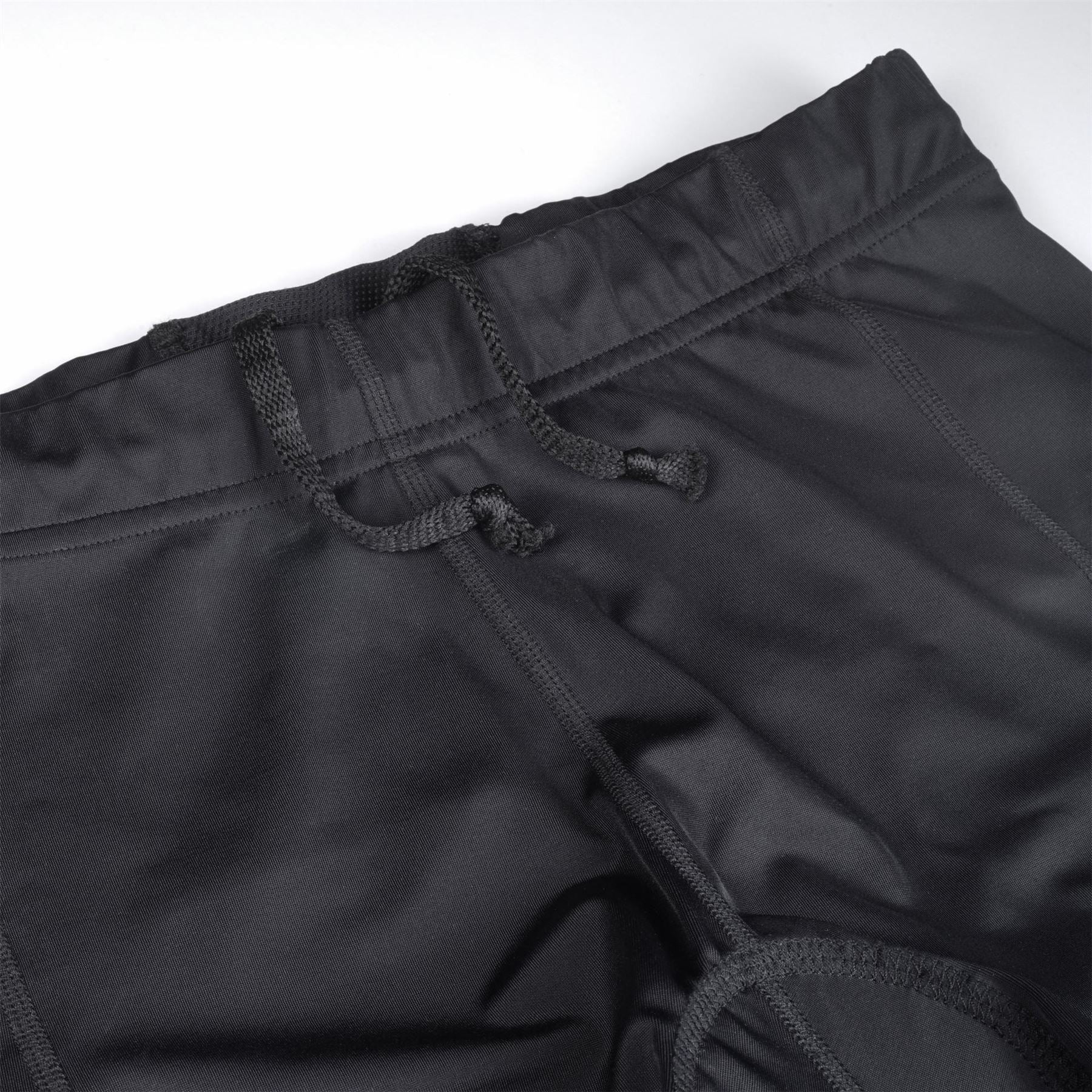 Dhb Mens Hydron Tri Shorts