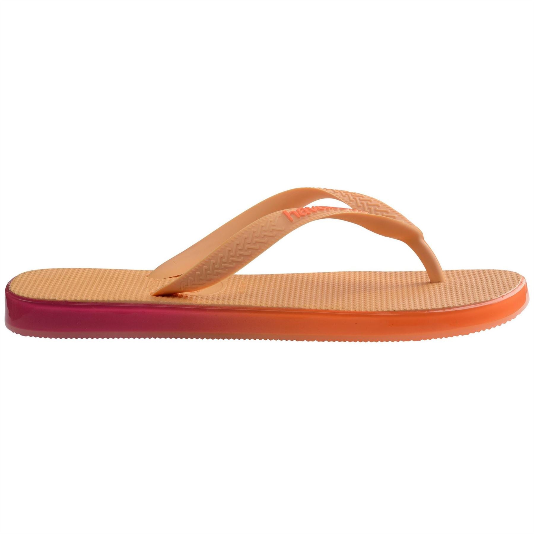 Havaianas Top F Flp
