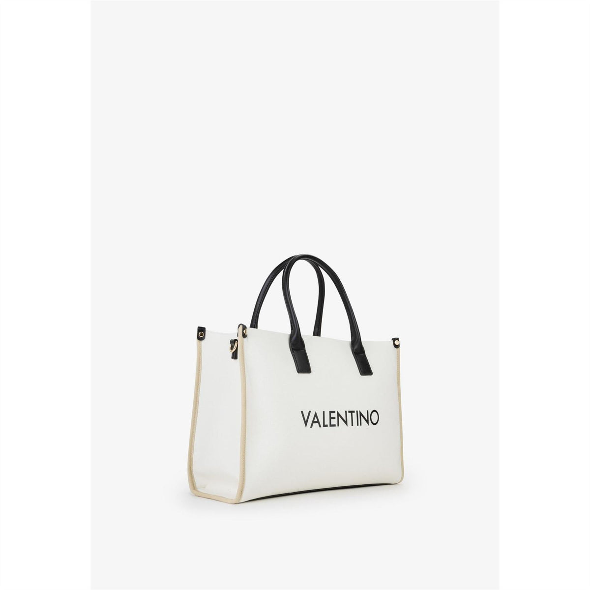 Valentino Tote Bag