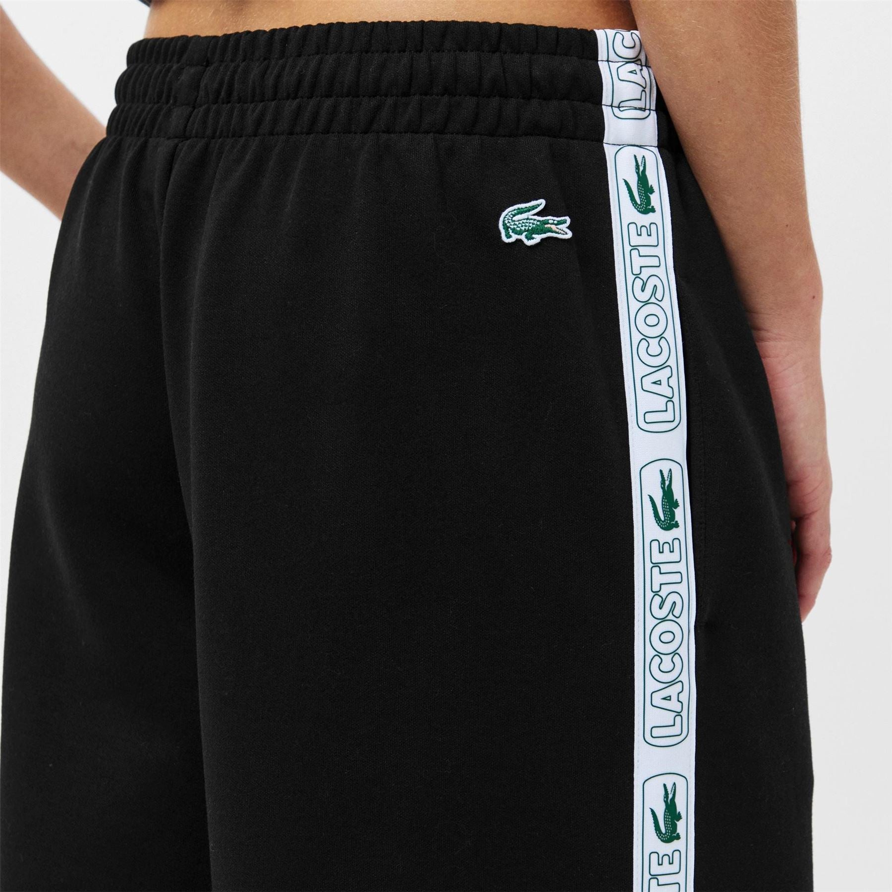 Lacoste Jogging Bottoms