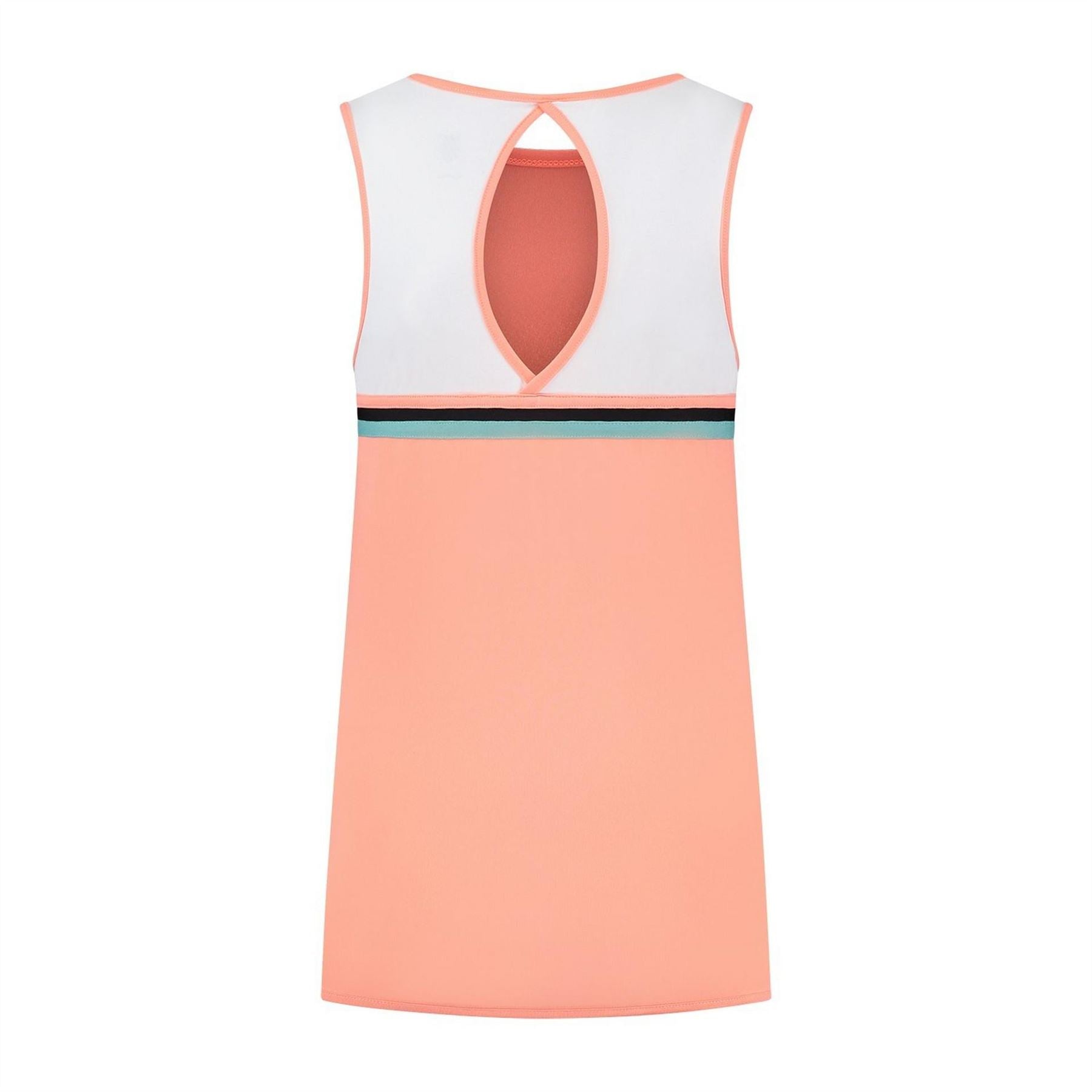 K Swiss Hypercourt Advantage Performance Vest