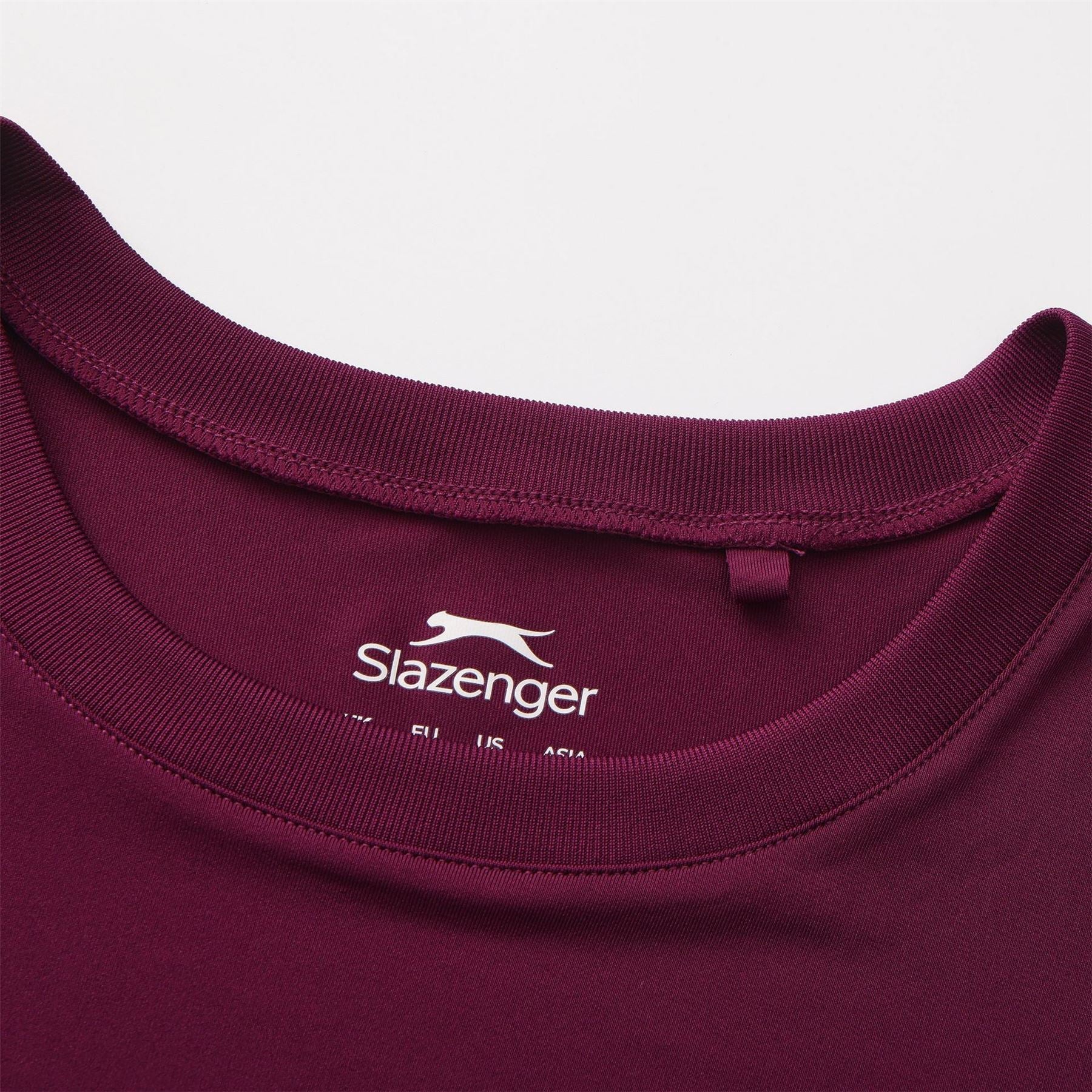 Slazenger Womens Training T-Shirts