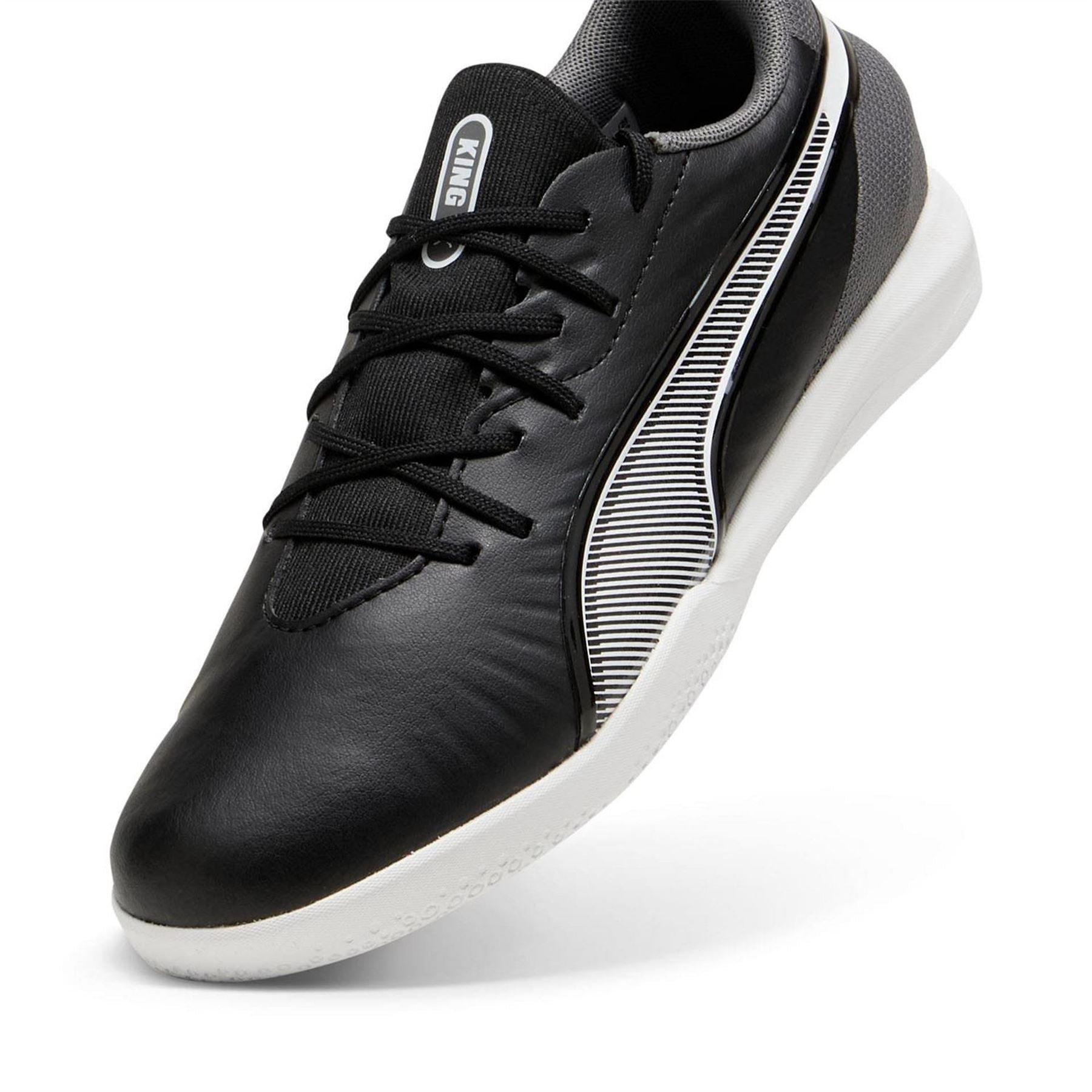 Puma Match It Football Boots