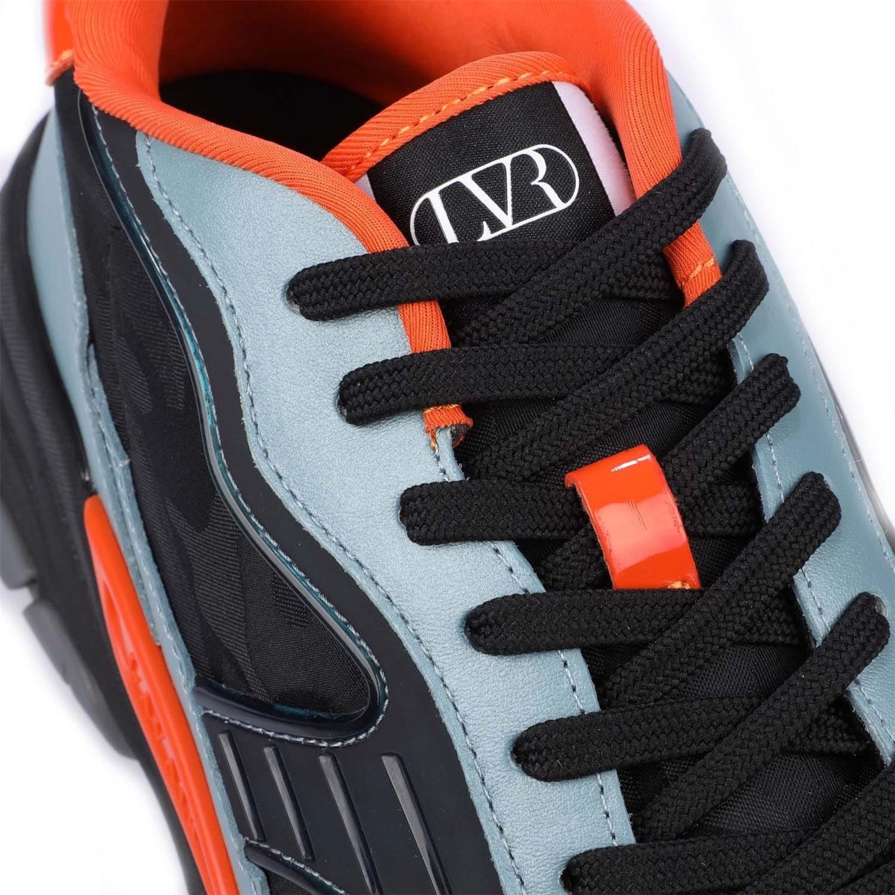 Lavair 2.0 Trainers