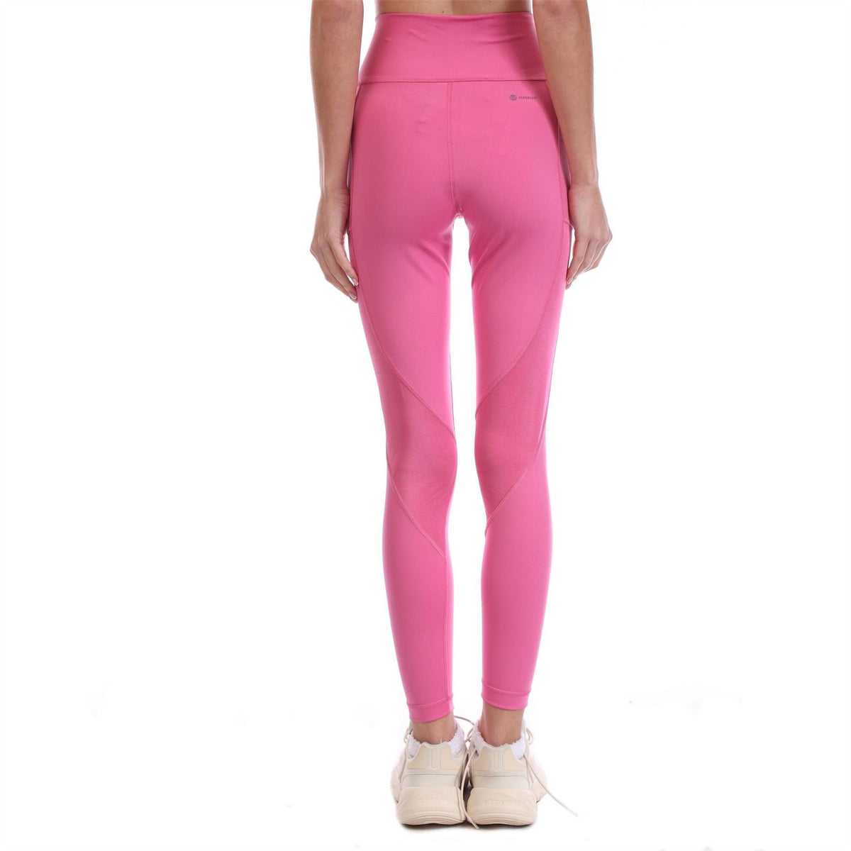 adidas Essentials High Intensity Leggings