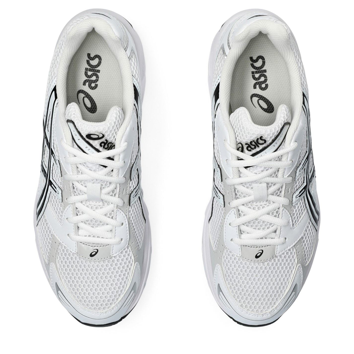 Asics 1130 Running Trainers