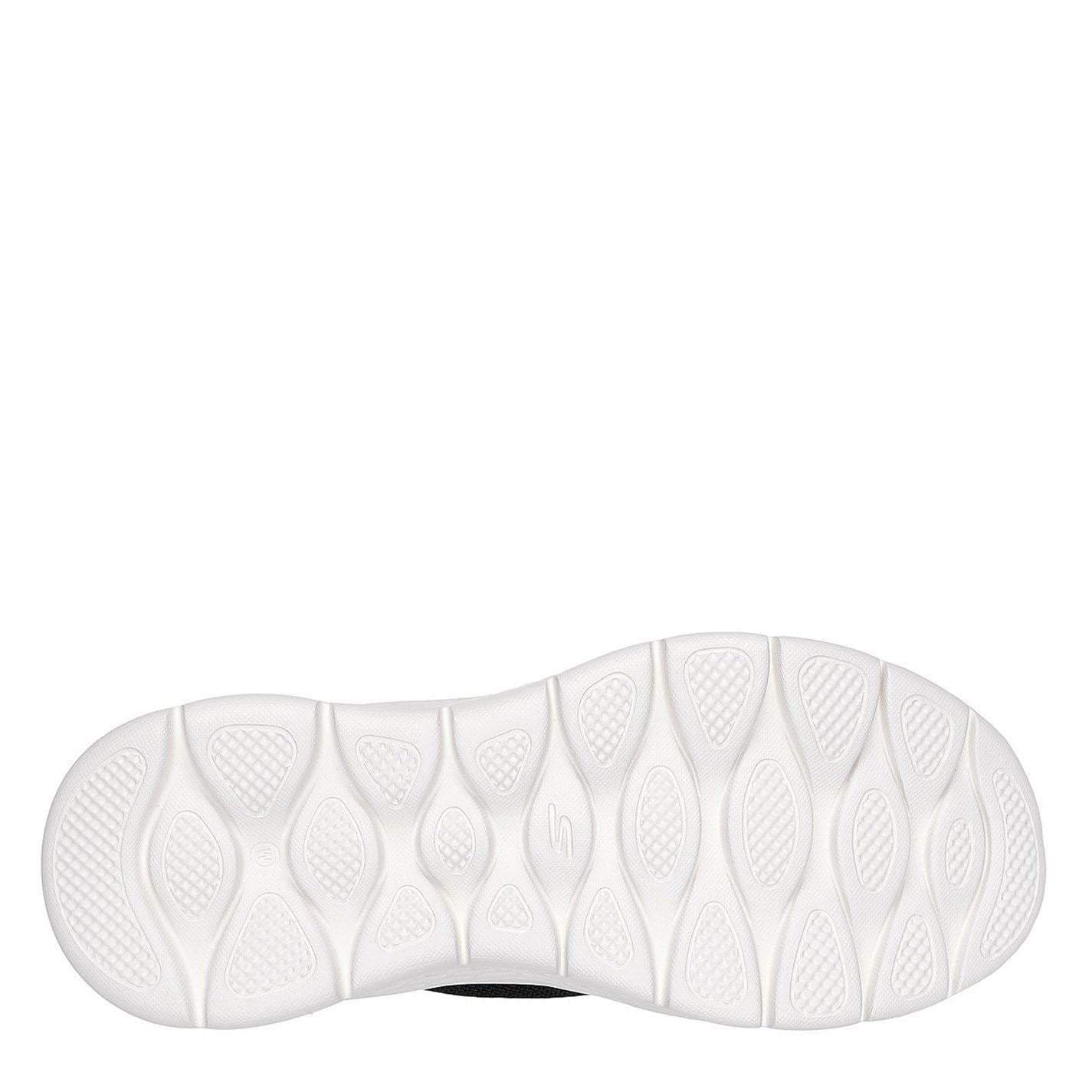 Skechers Slip Ins: Go Walk Flex   Grand Entry