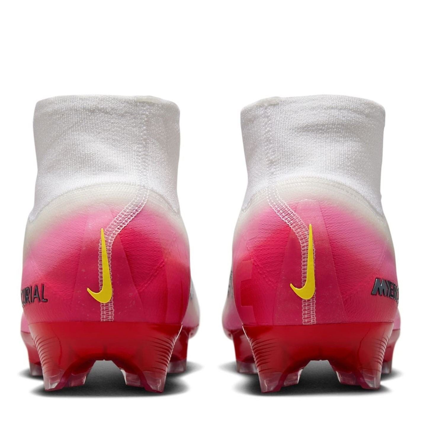 Nike Mercurial Superfly 10 Elite Adults Firm Ground Football Boots