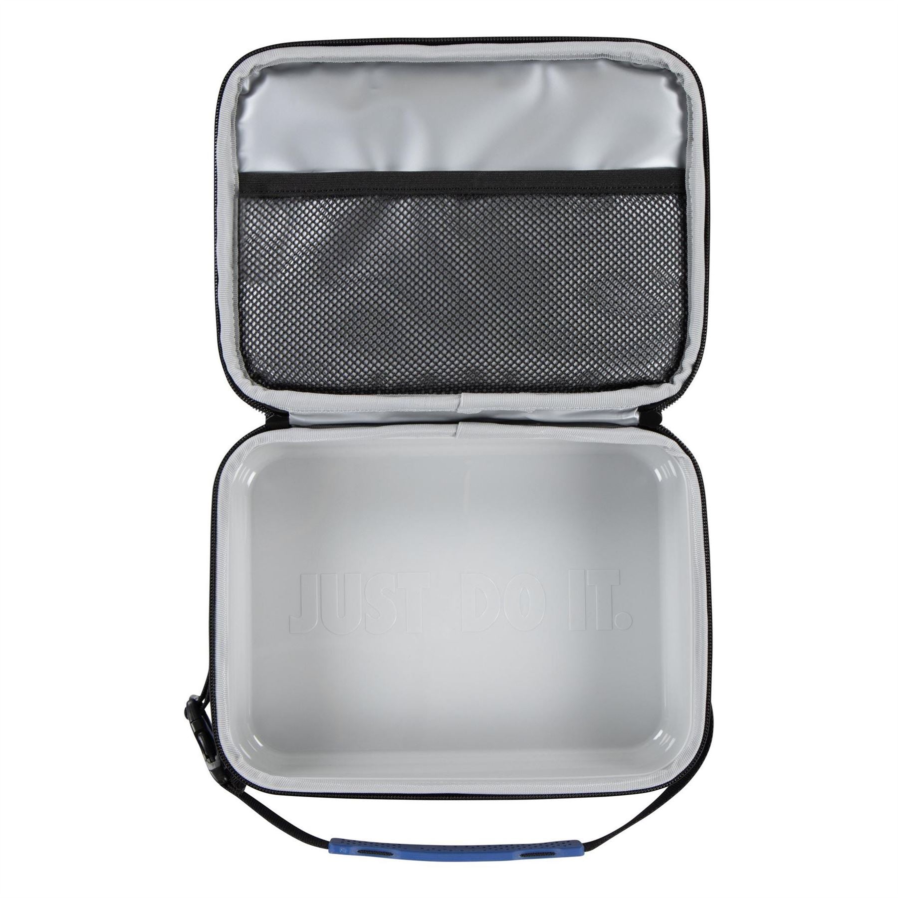 Nike Futura Hard Liner Lunch Box