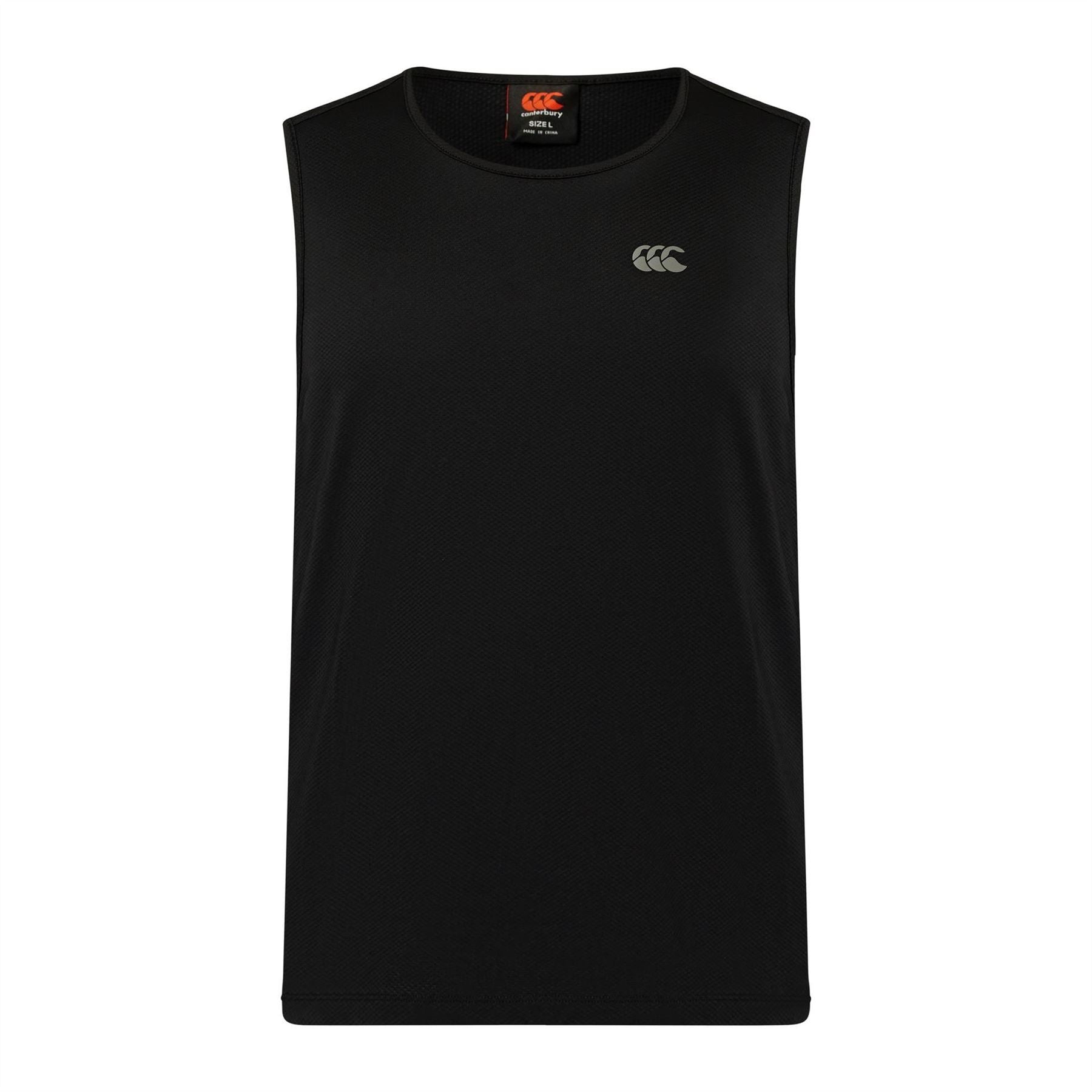Canterbury Tempo Performance Vest