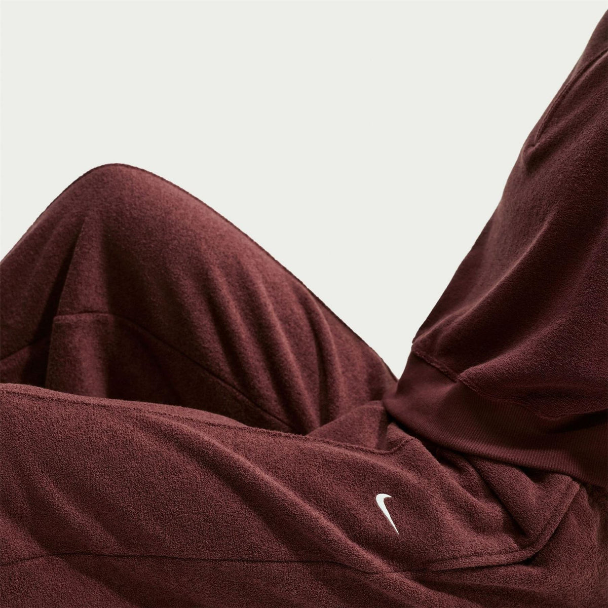 Nike Studio W L Pant Ld64