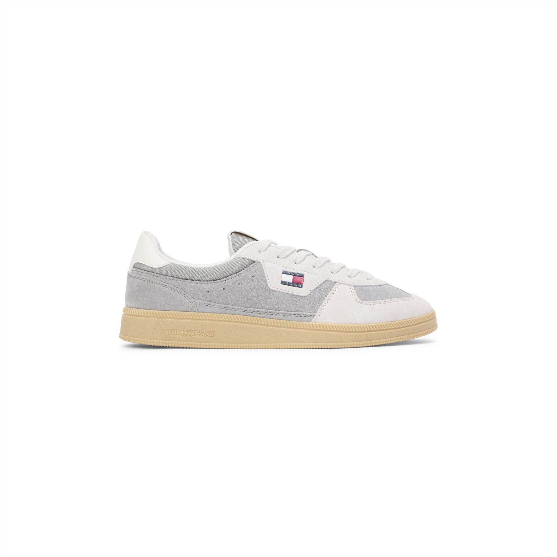 Tommy Jeans Greenwich Sde Sn62