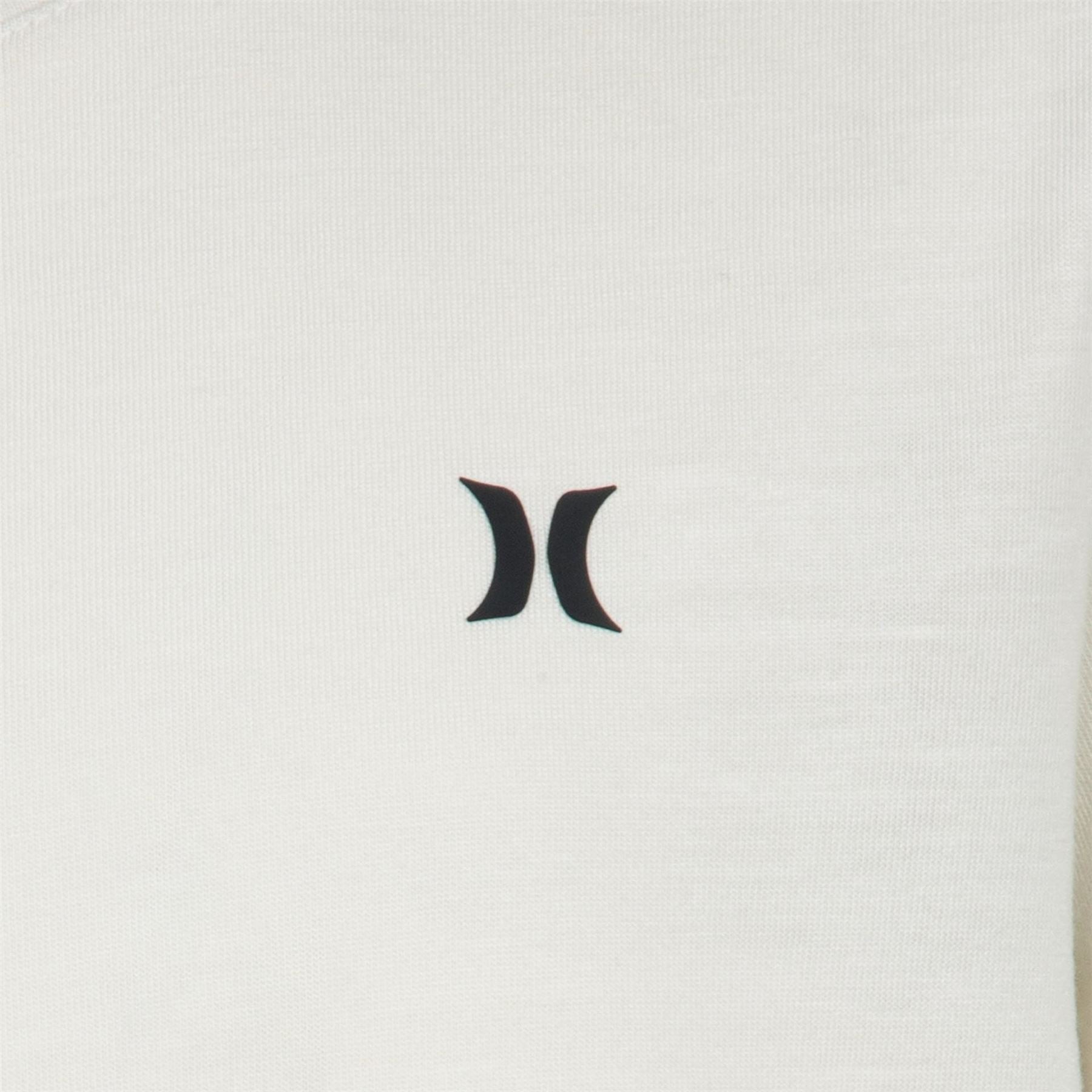 Hurley T-Shirt