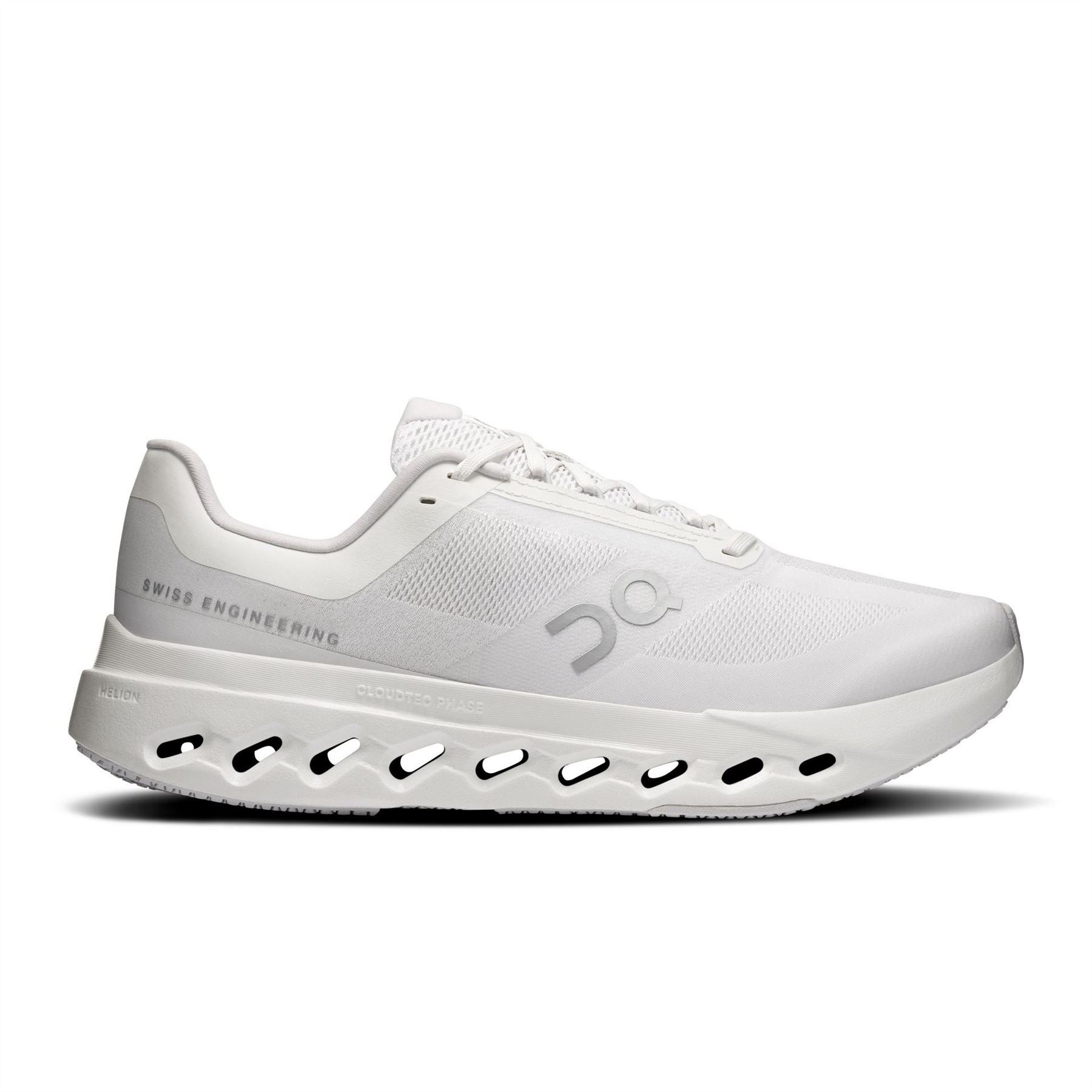 On Mens Cloudsurfer Next Running Shoes